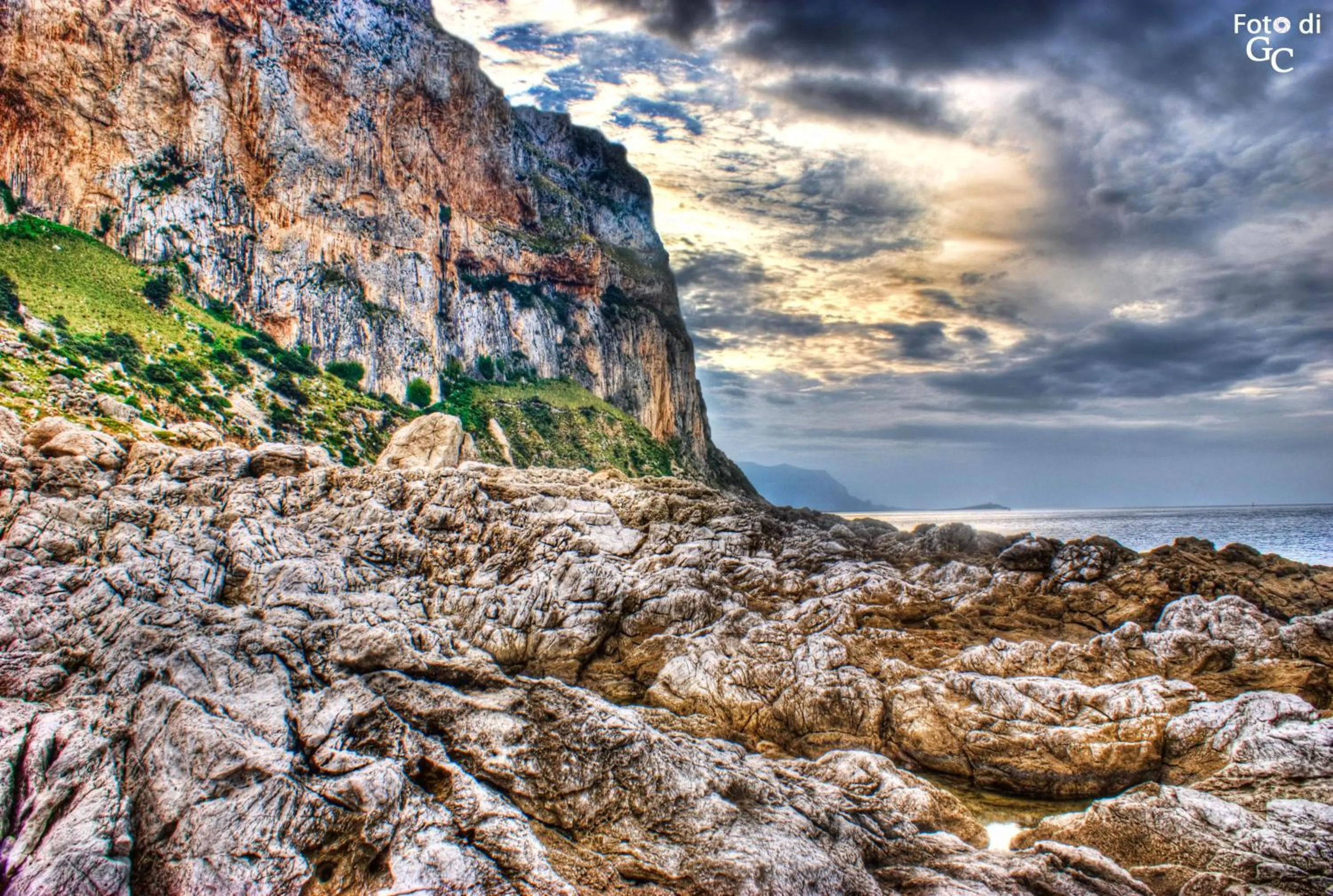 Hiking in MAD Bed & Breakfast