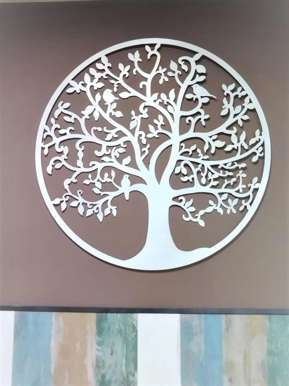 Restaurant/places to eat in Cor De Prades