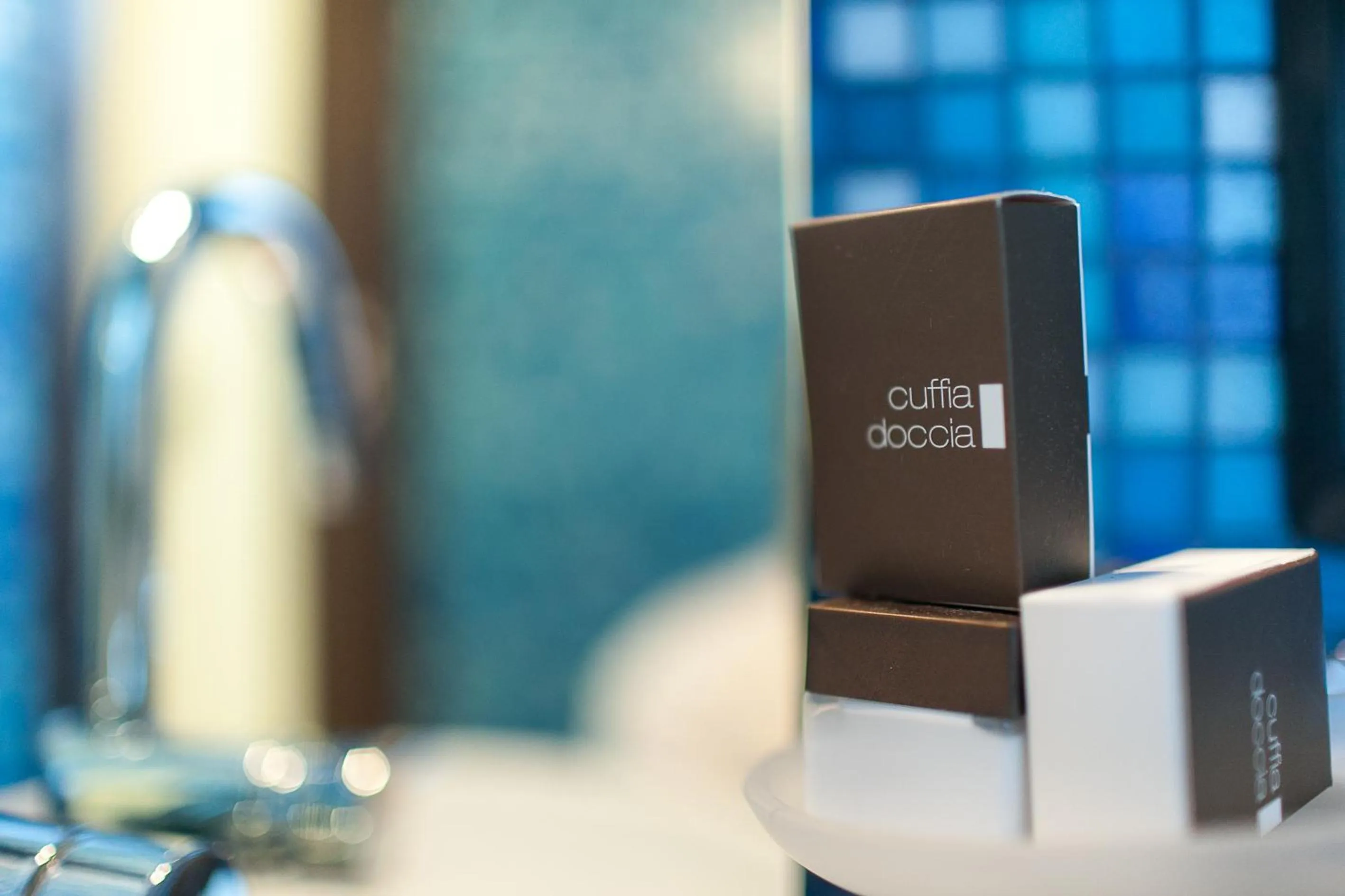 Other in Hotel Aurora