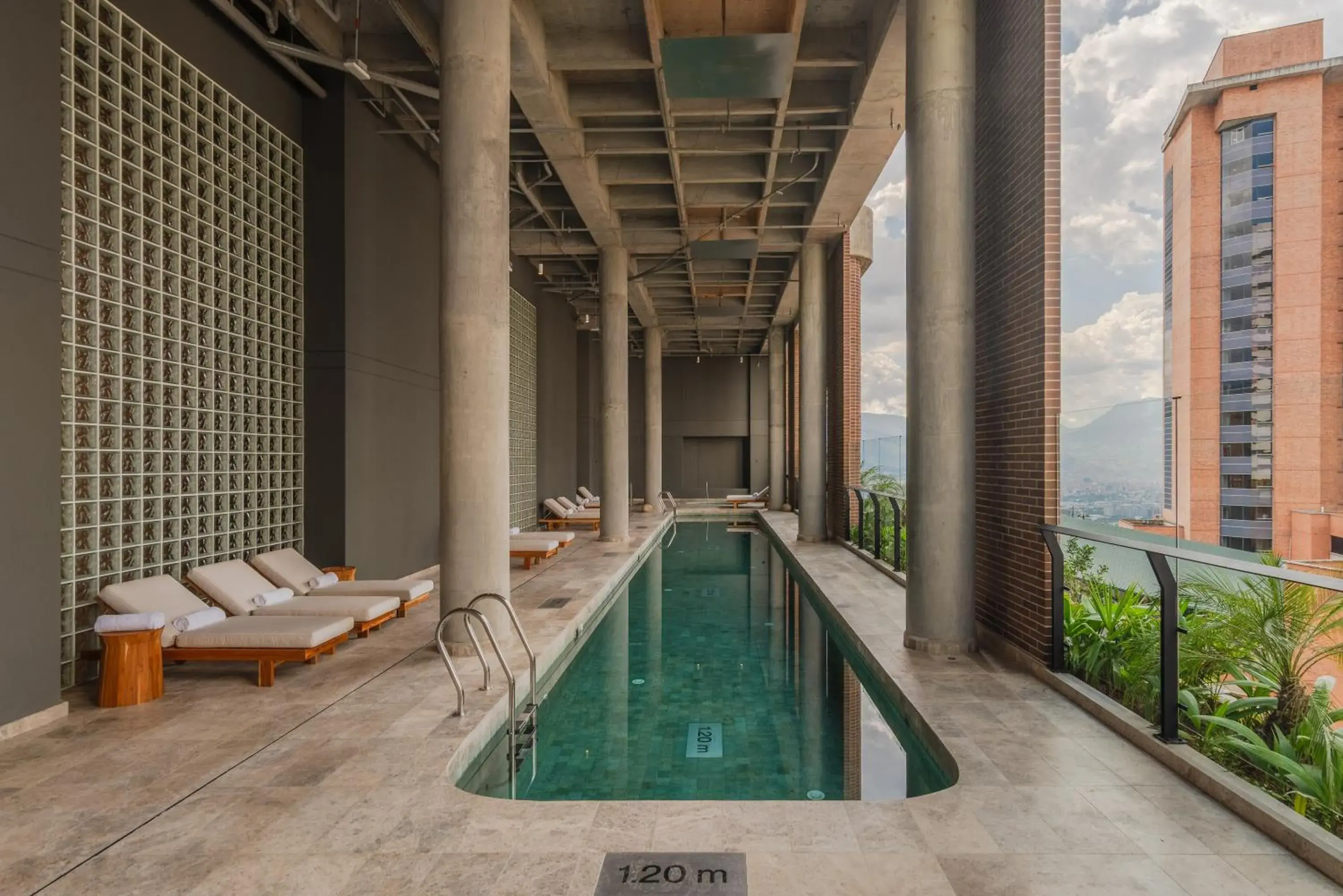 Wake BioHotel, a Member of Design Hotels Wake BioHotel, a Member of Design Hotels