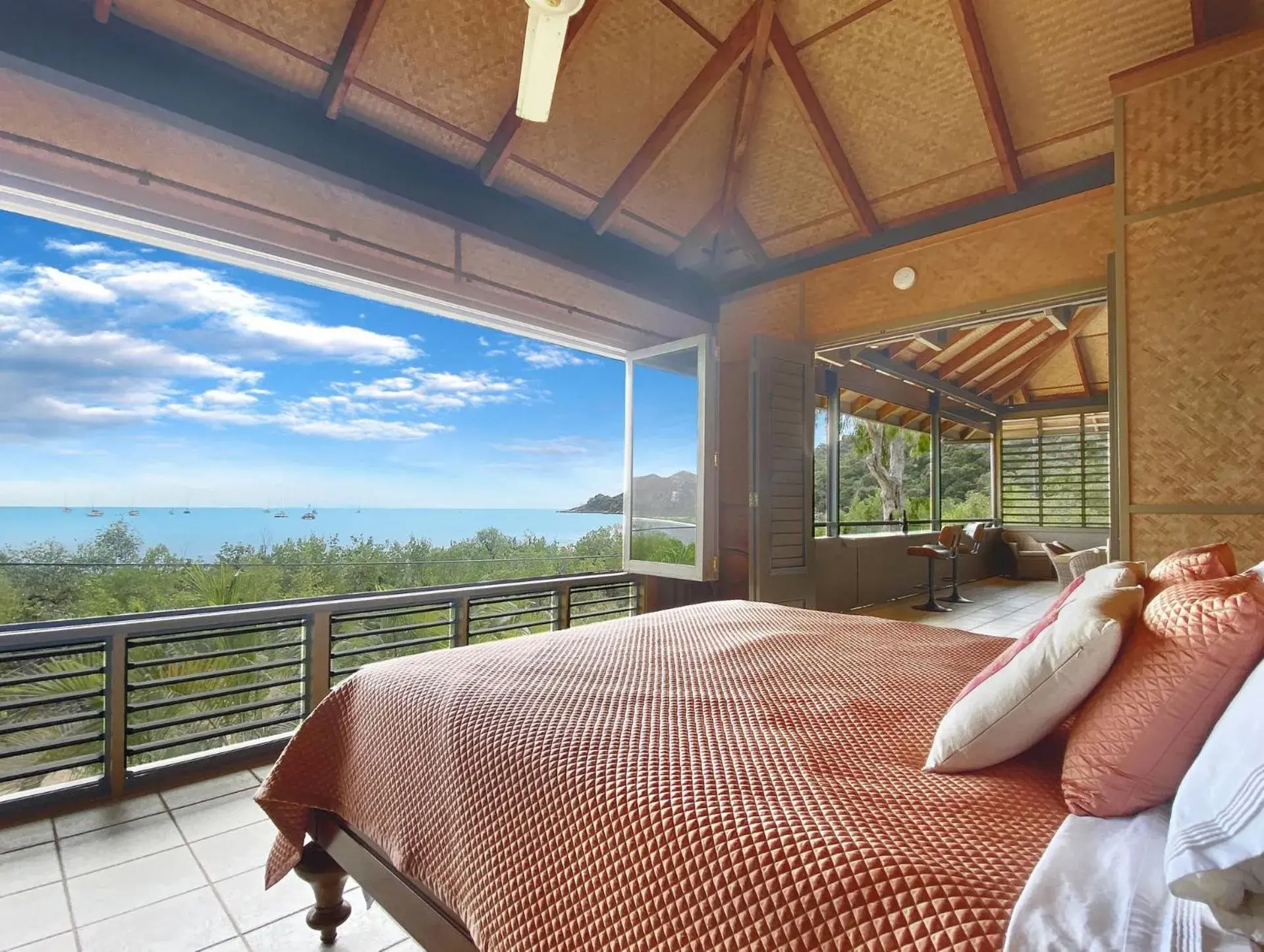 Absolute Beachfront Master Absolute Beachfront Master