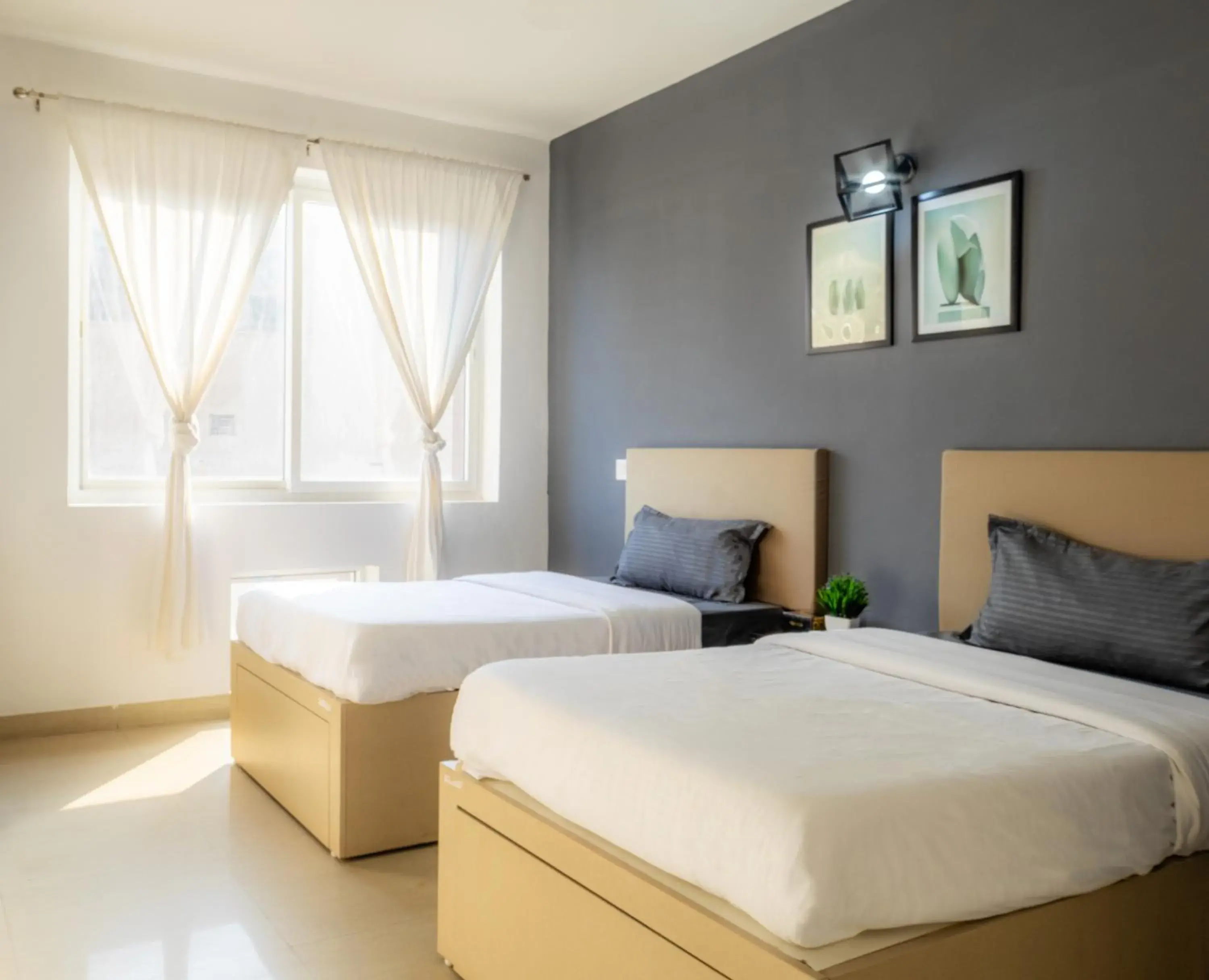 Studio in Housr Sector 69 Gurgaon Near Sohna Road Studio in Housr Sector 69 Gurgaon Near Sohna Road