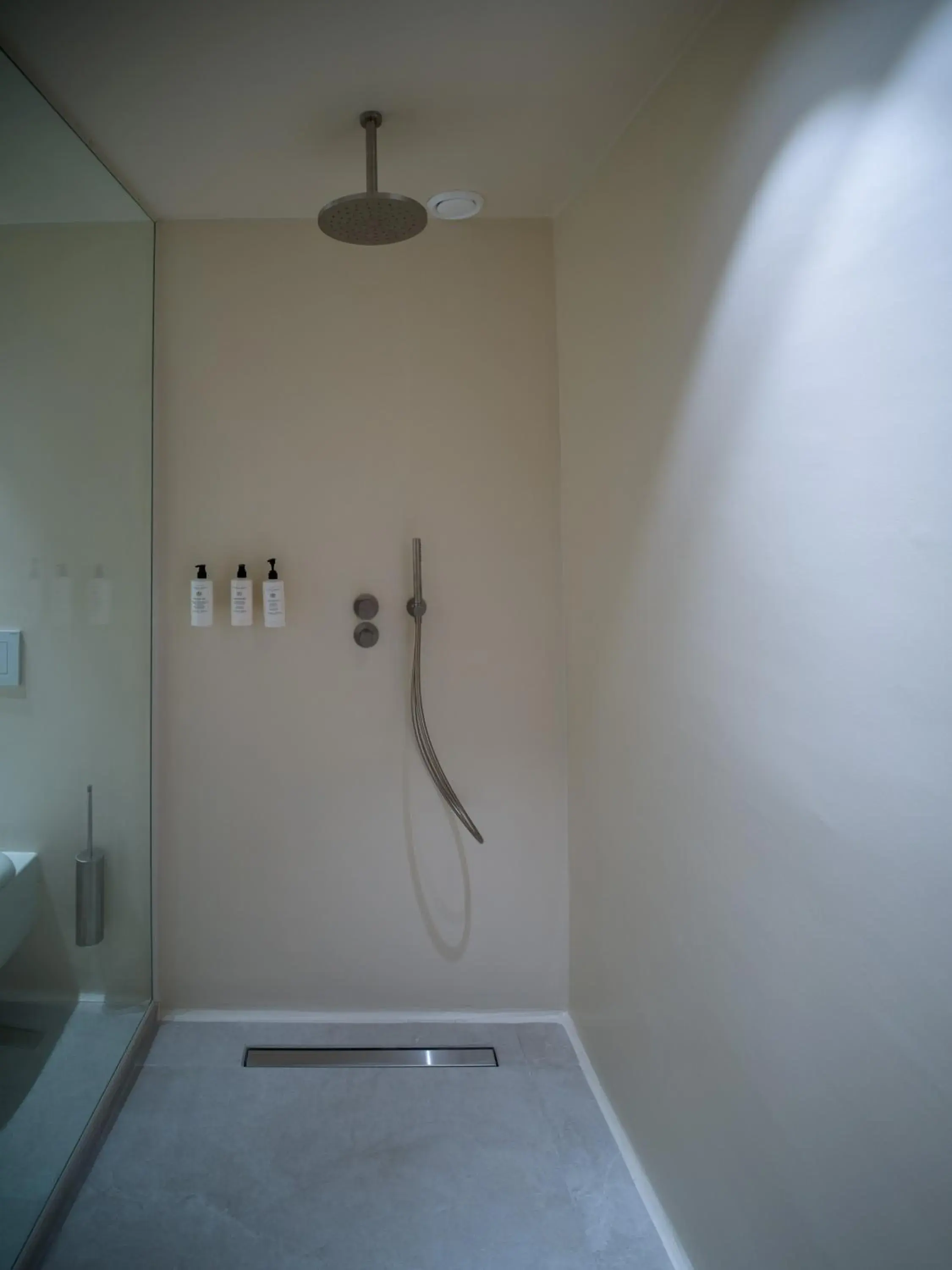 VEZO Suites Mykonos VEZO Suites Mykonos