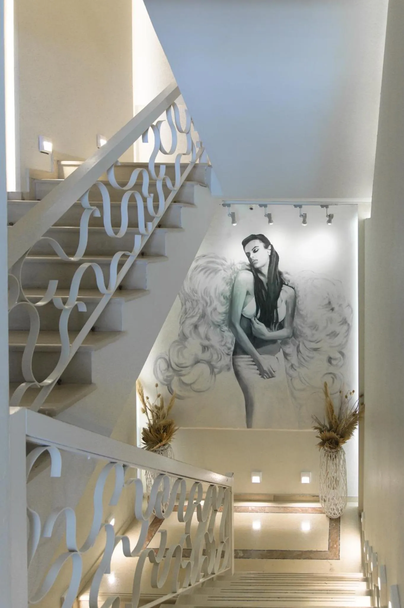 Envy Seaside Suites,By IdealStay Experience