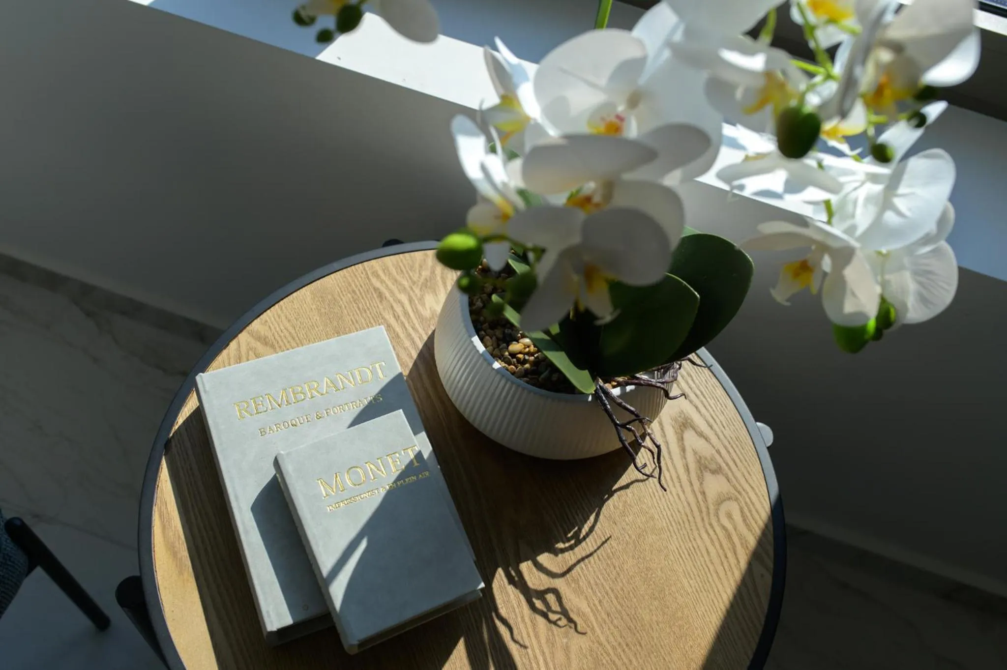 Envy Seaside Suites,By IdealStay Experience