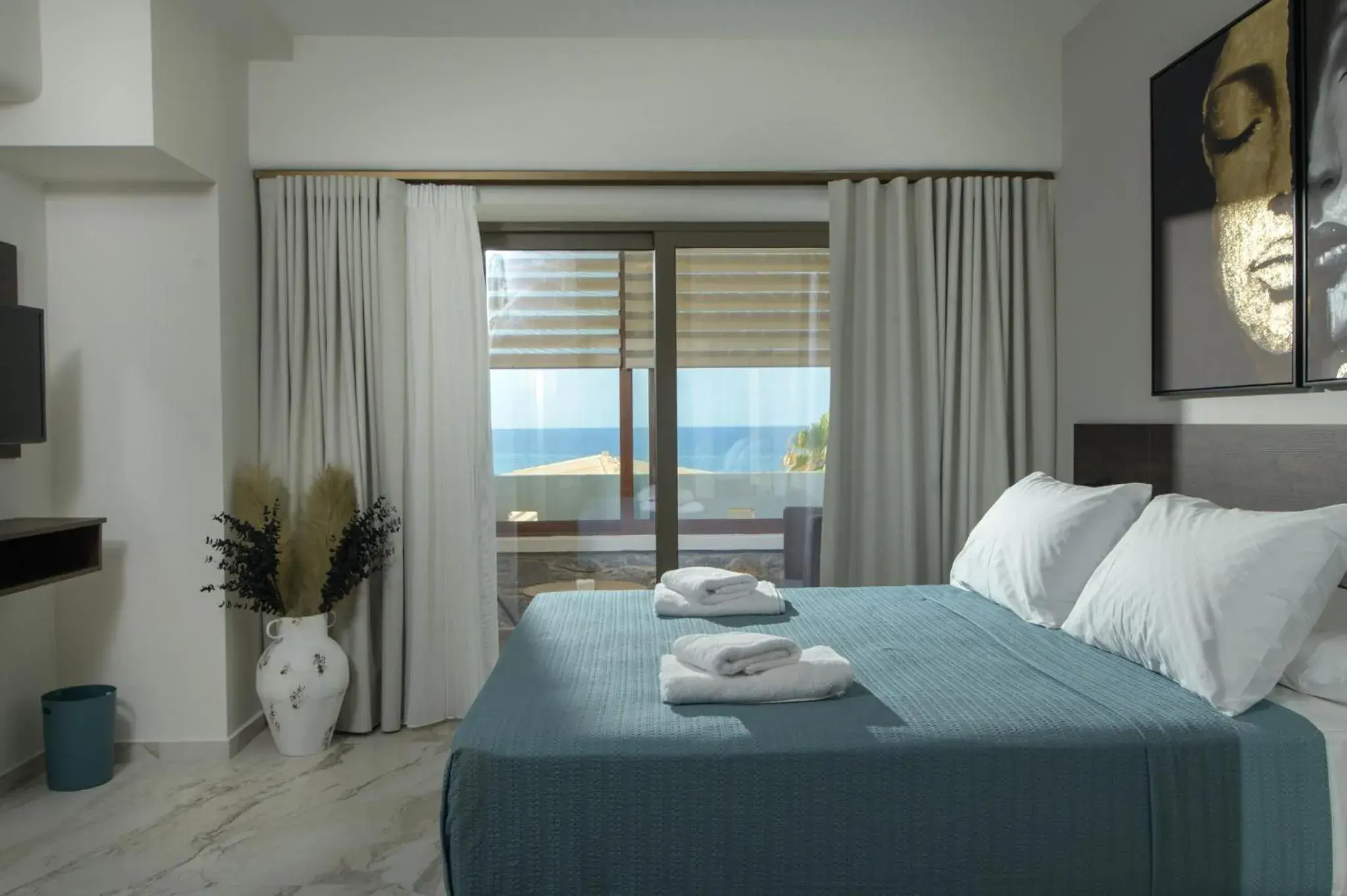 Envy Seaside Suites,By IdealStay Experience Envy Seaside Suites,By IdealStay Experience