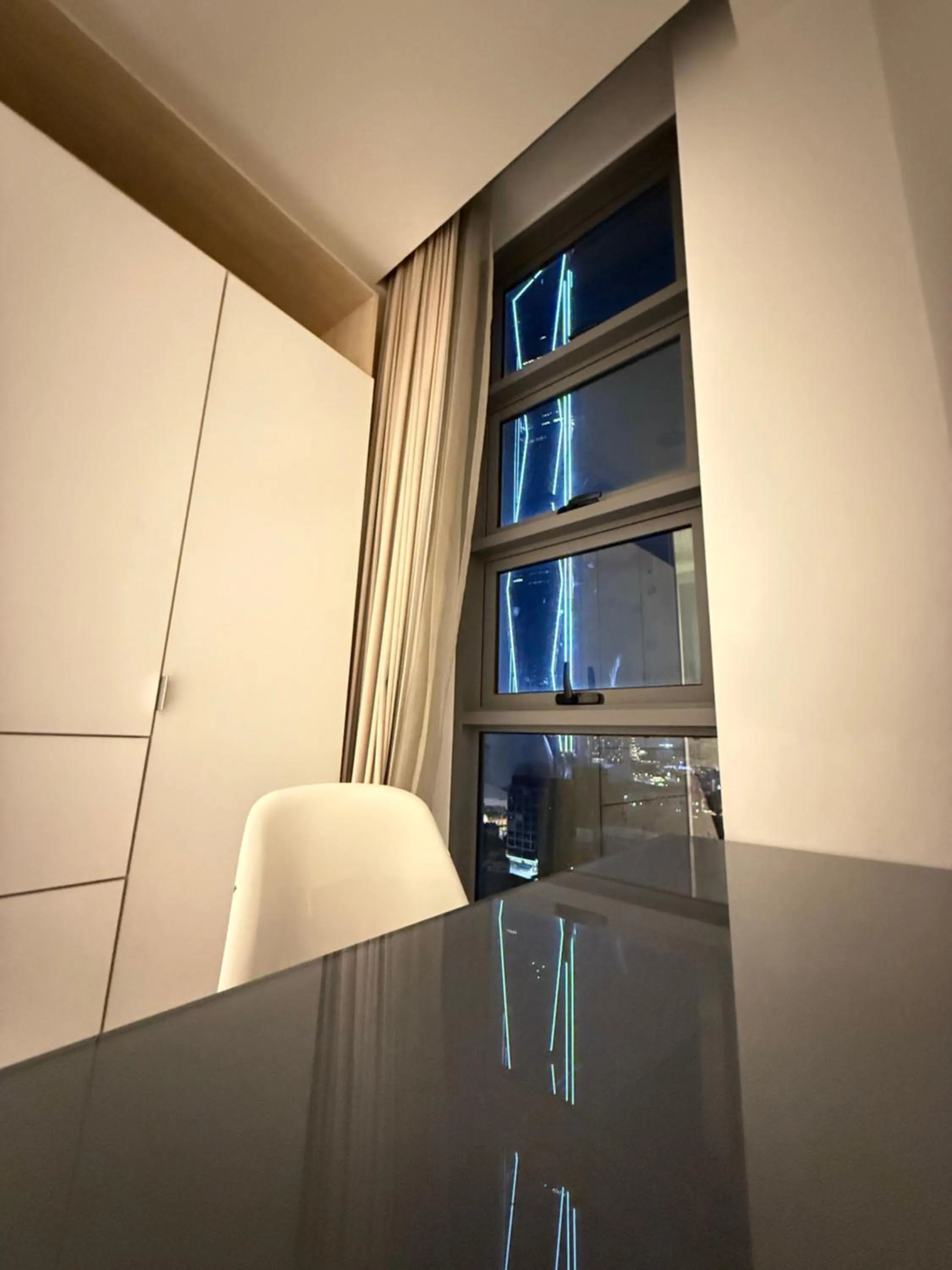 The Robertson Bukit Bintang