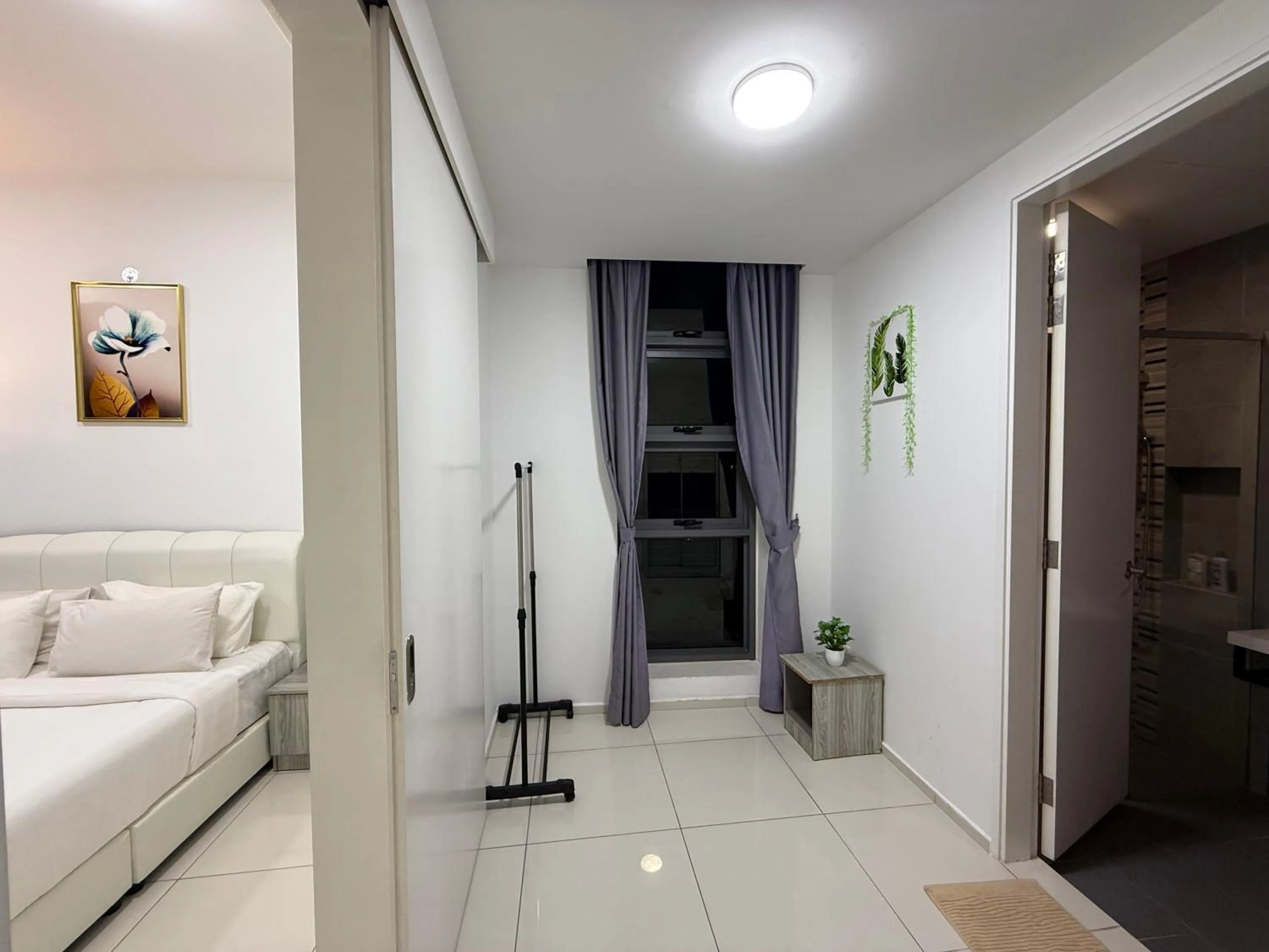 The Robertson Bukit Bintang