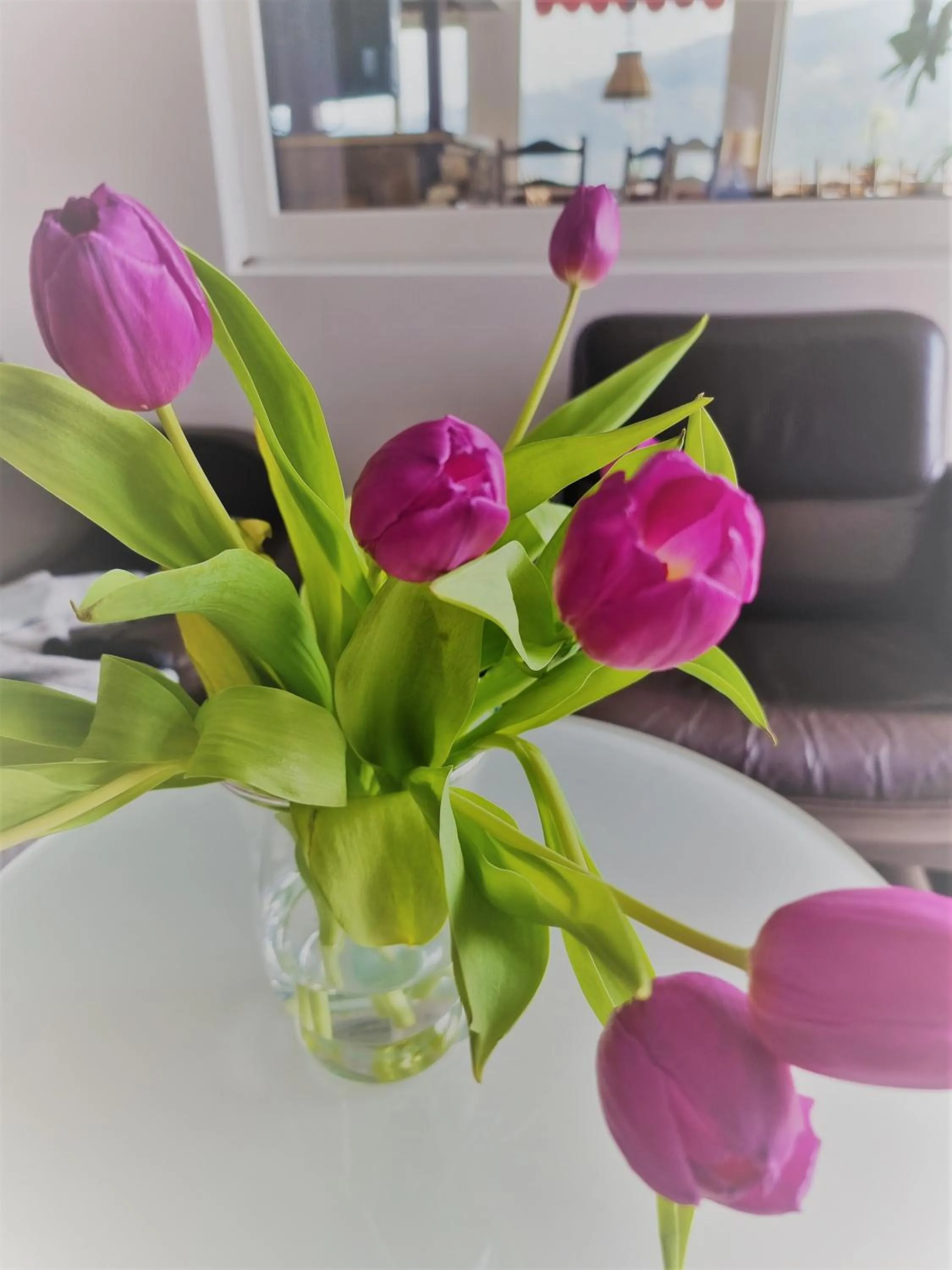 Hotel Kurhaus Uhlenberg