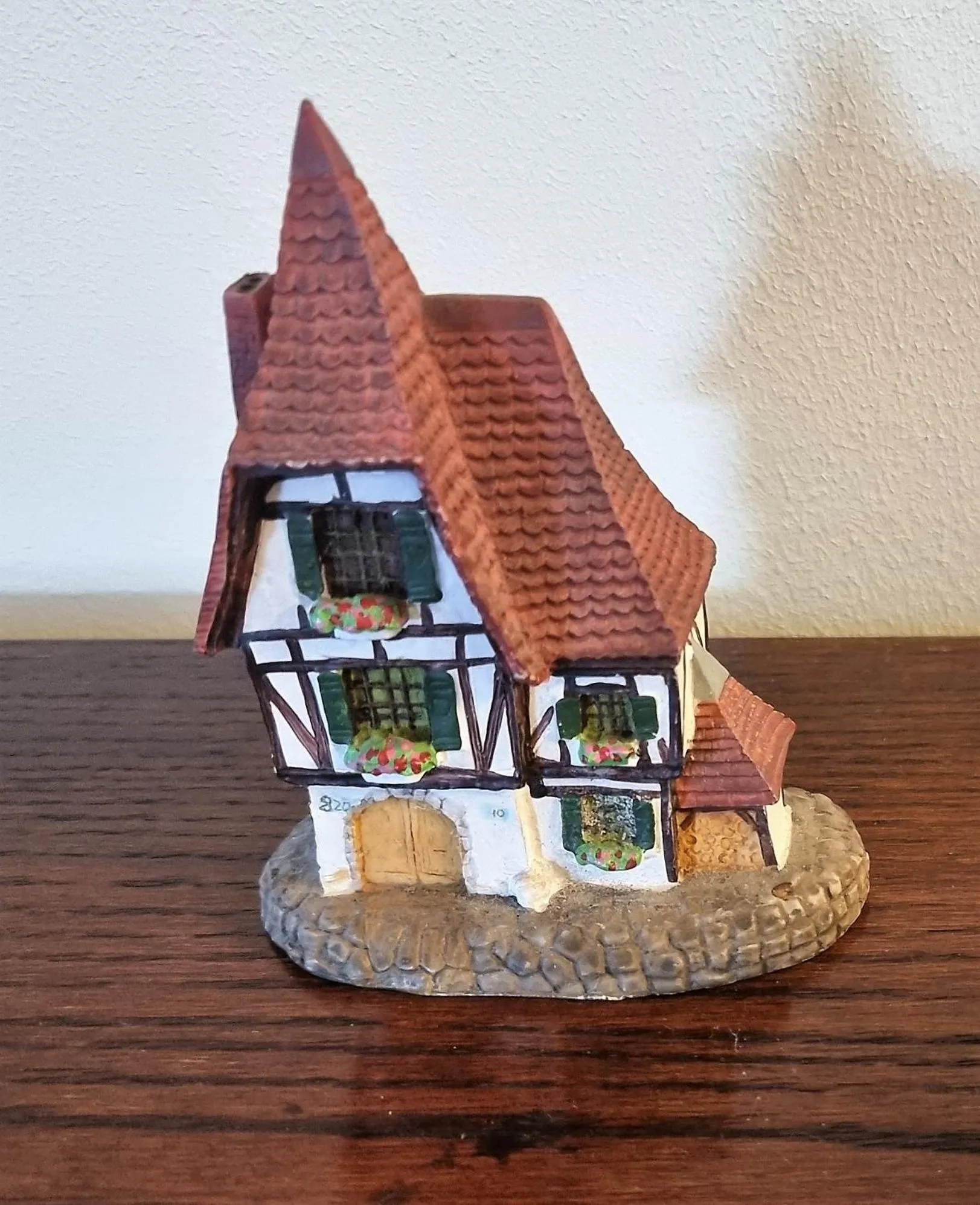 Hotel Kurhaus Uhlenberg