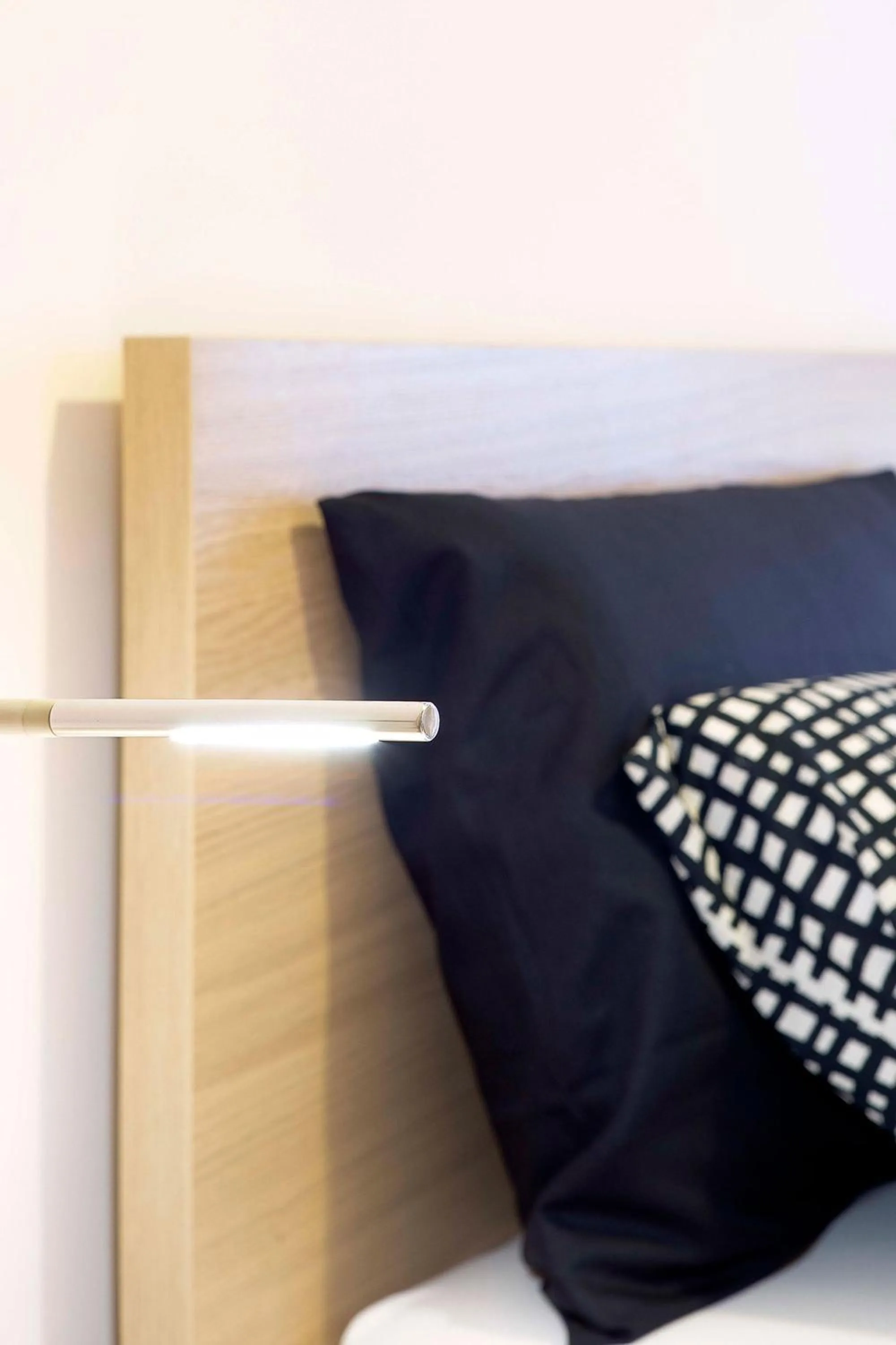 Decorative detail in La Nuova Cittadella