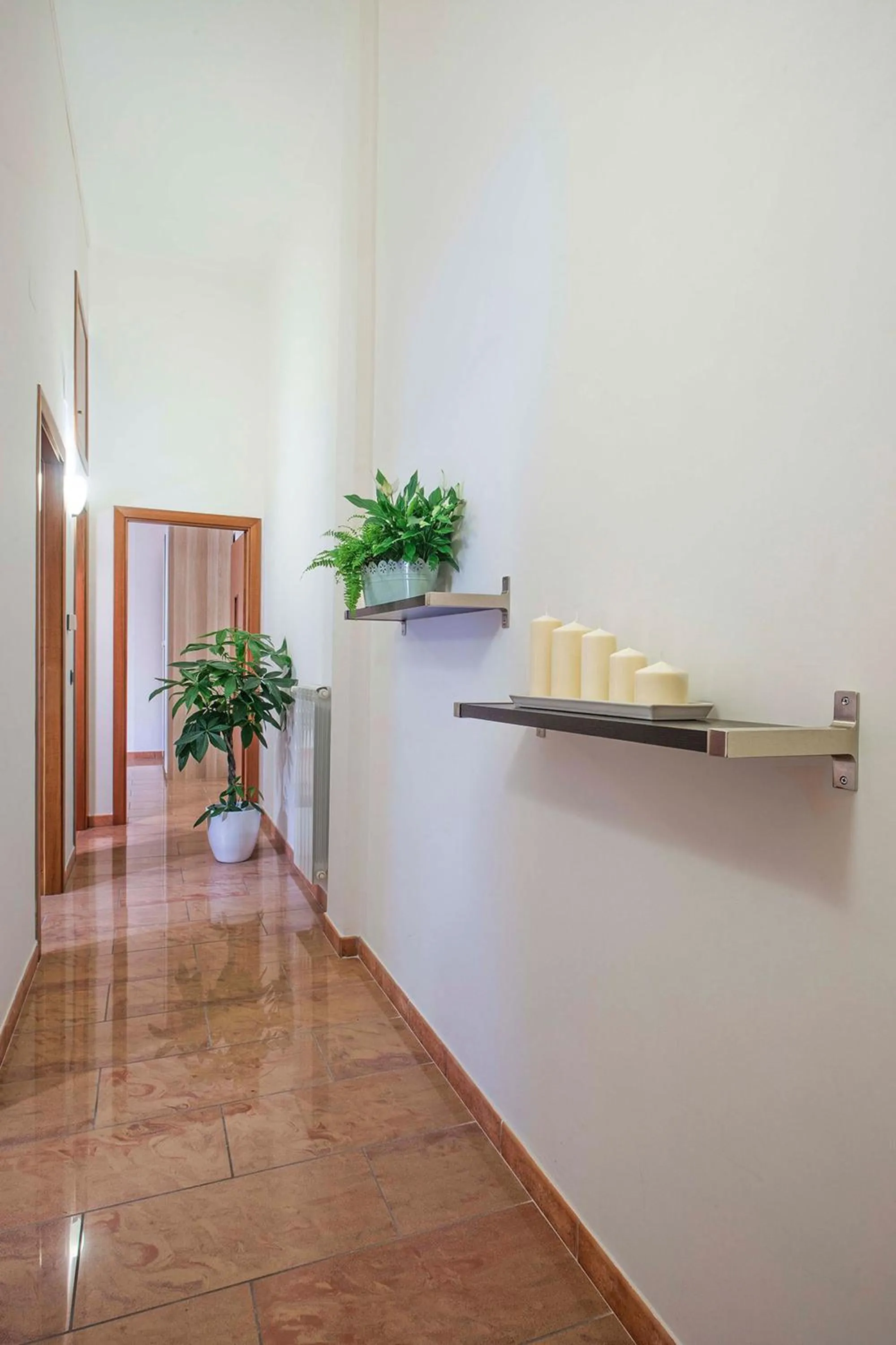 Other in La Nuova Cittadella