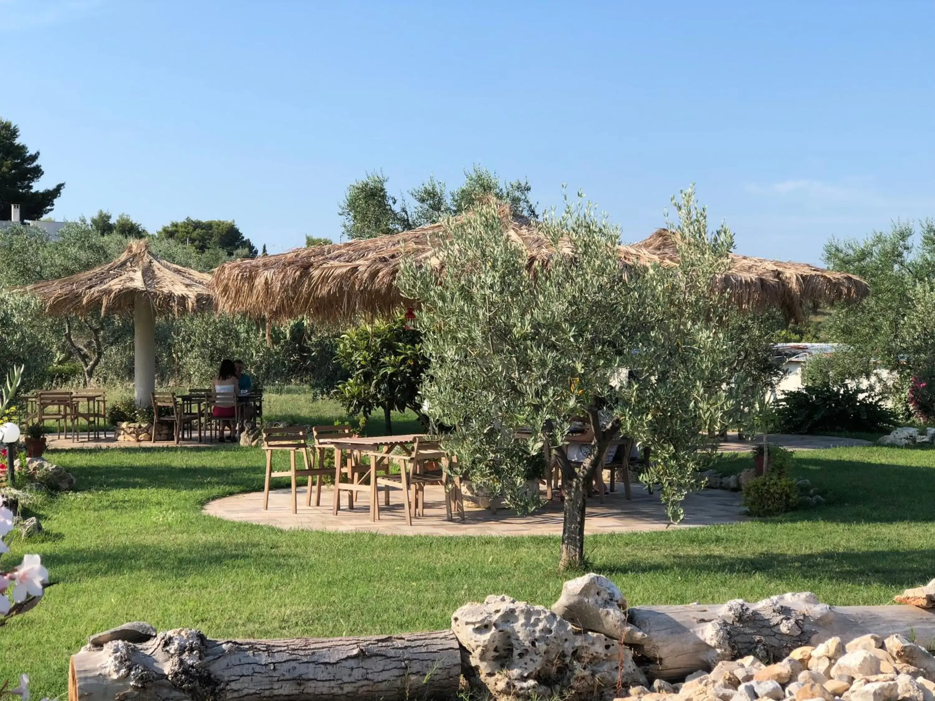 B&B Le Cicale B&B Le Cicale