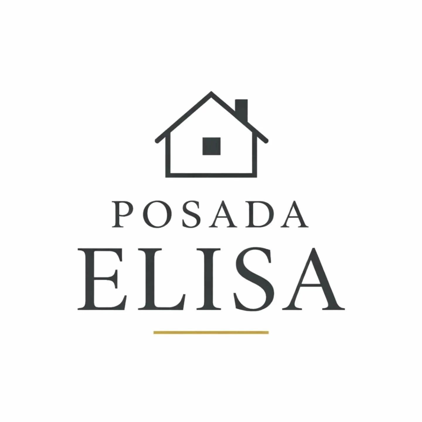 Pousada elisa