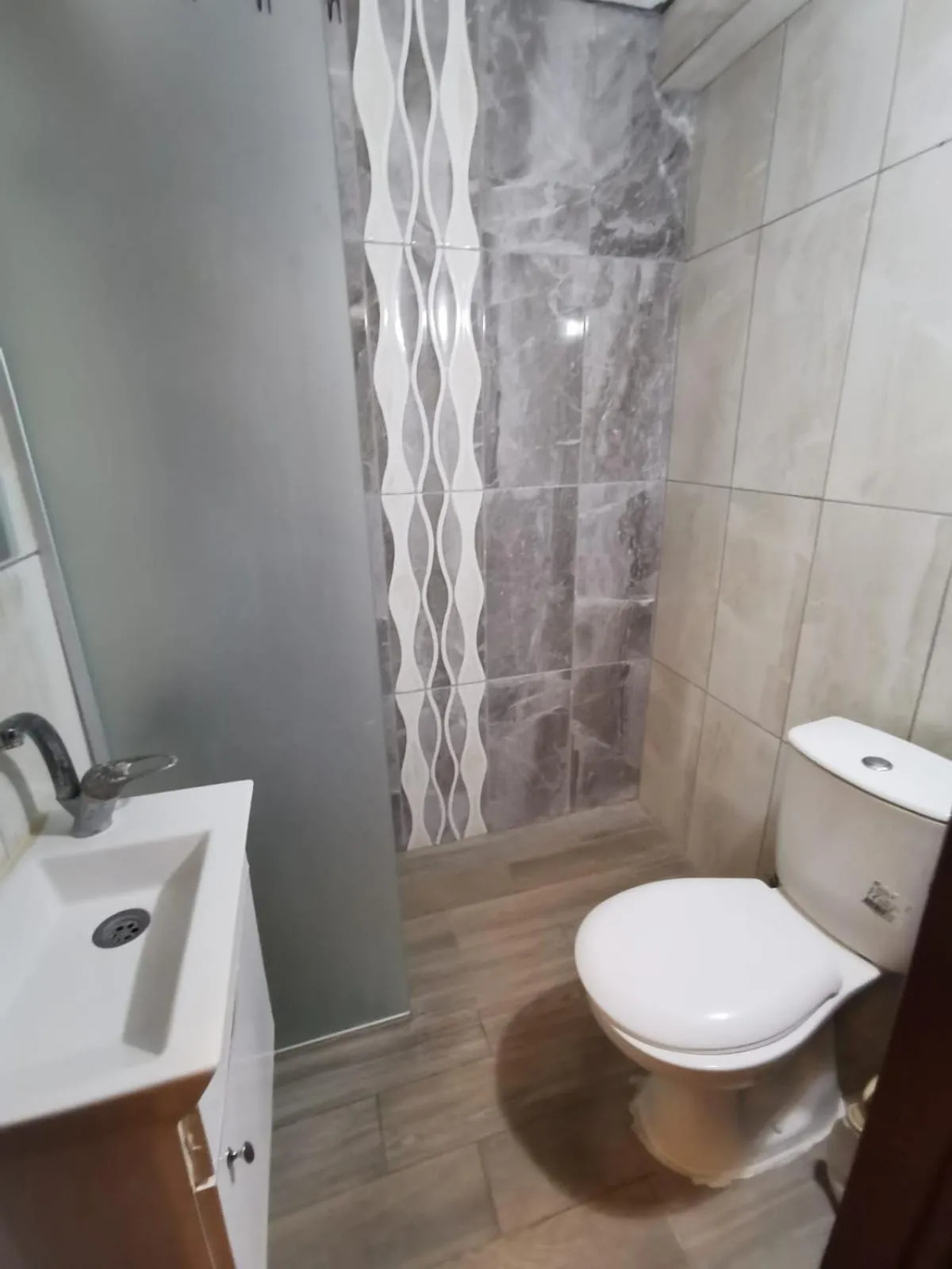 Çanakkale Kampüs Pansiyon