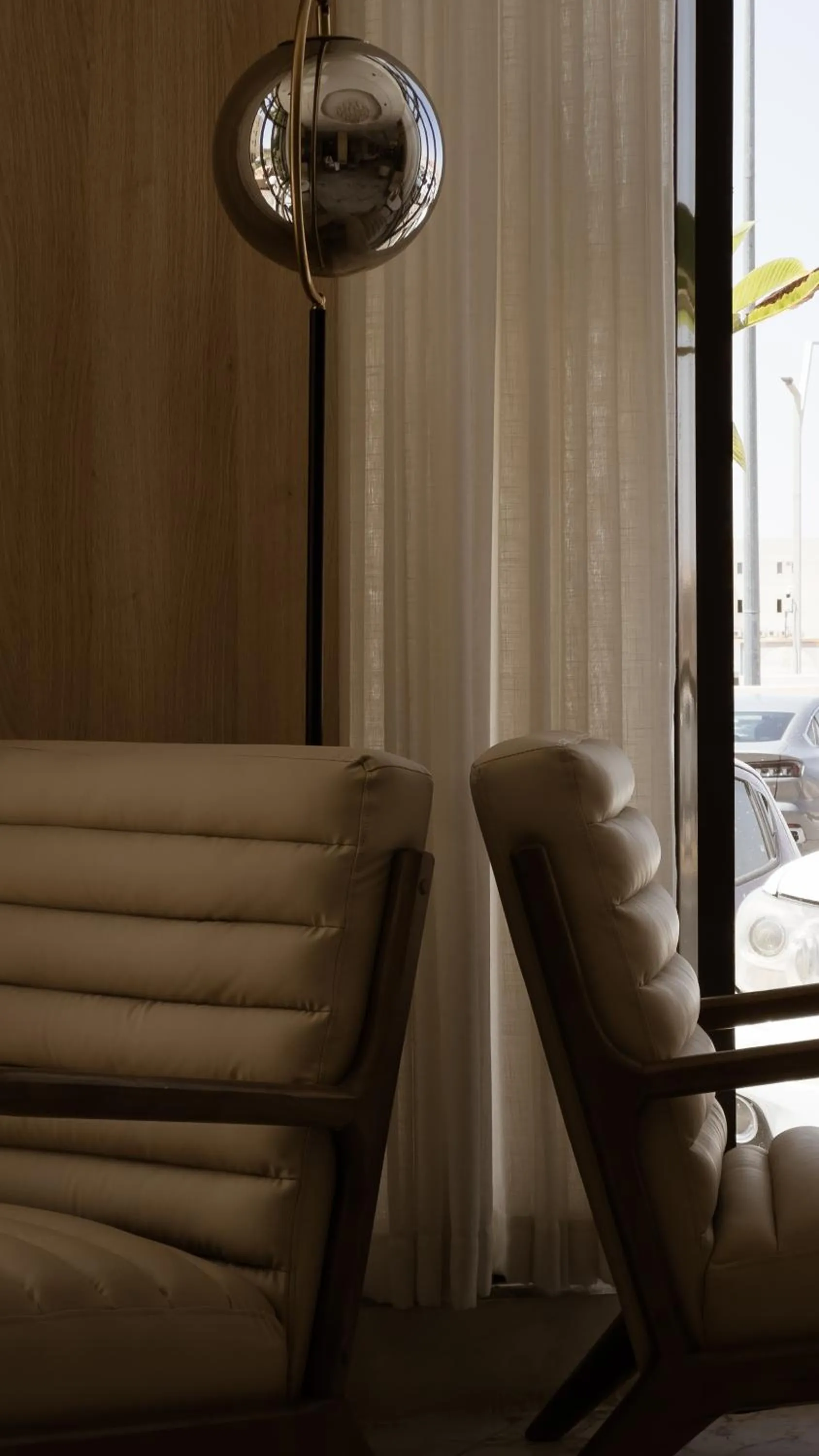 Ayas Hotel