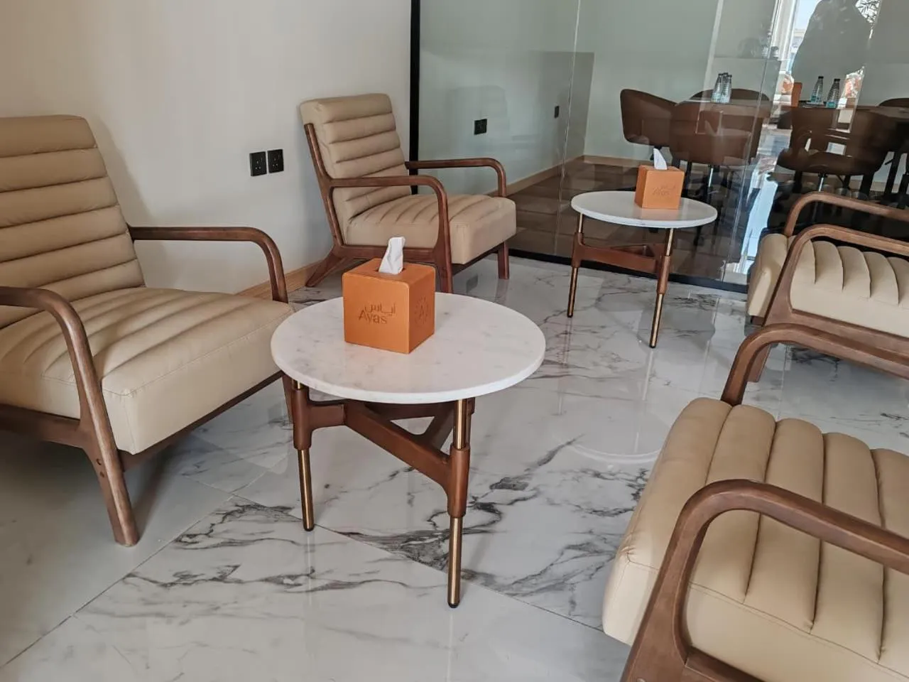 Ayas Hotel