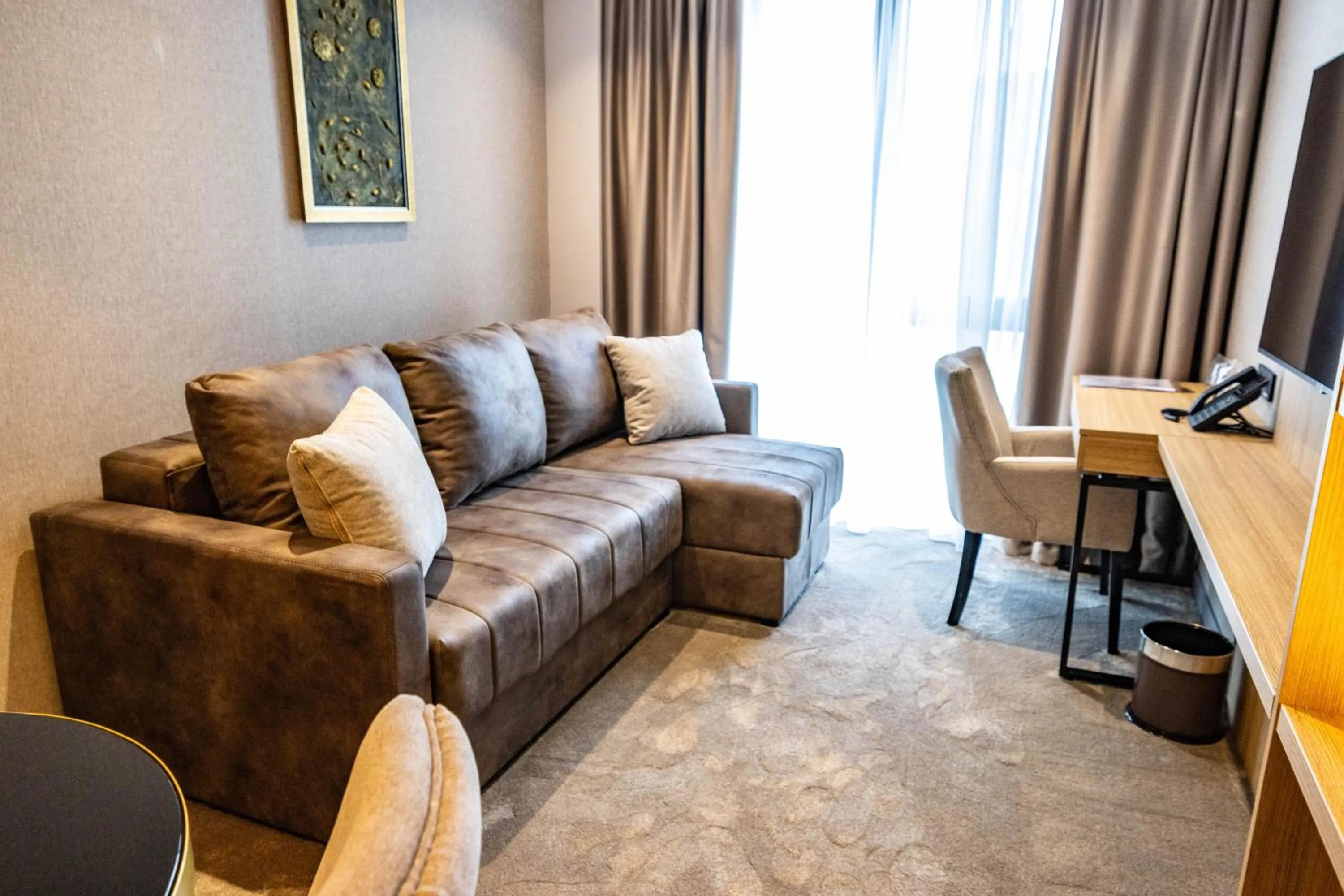 Hotel Helm