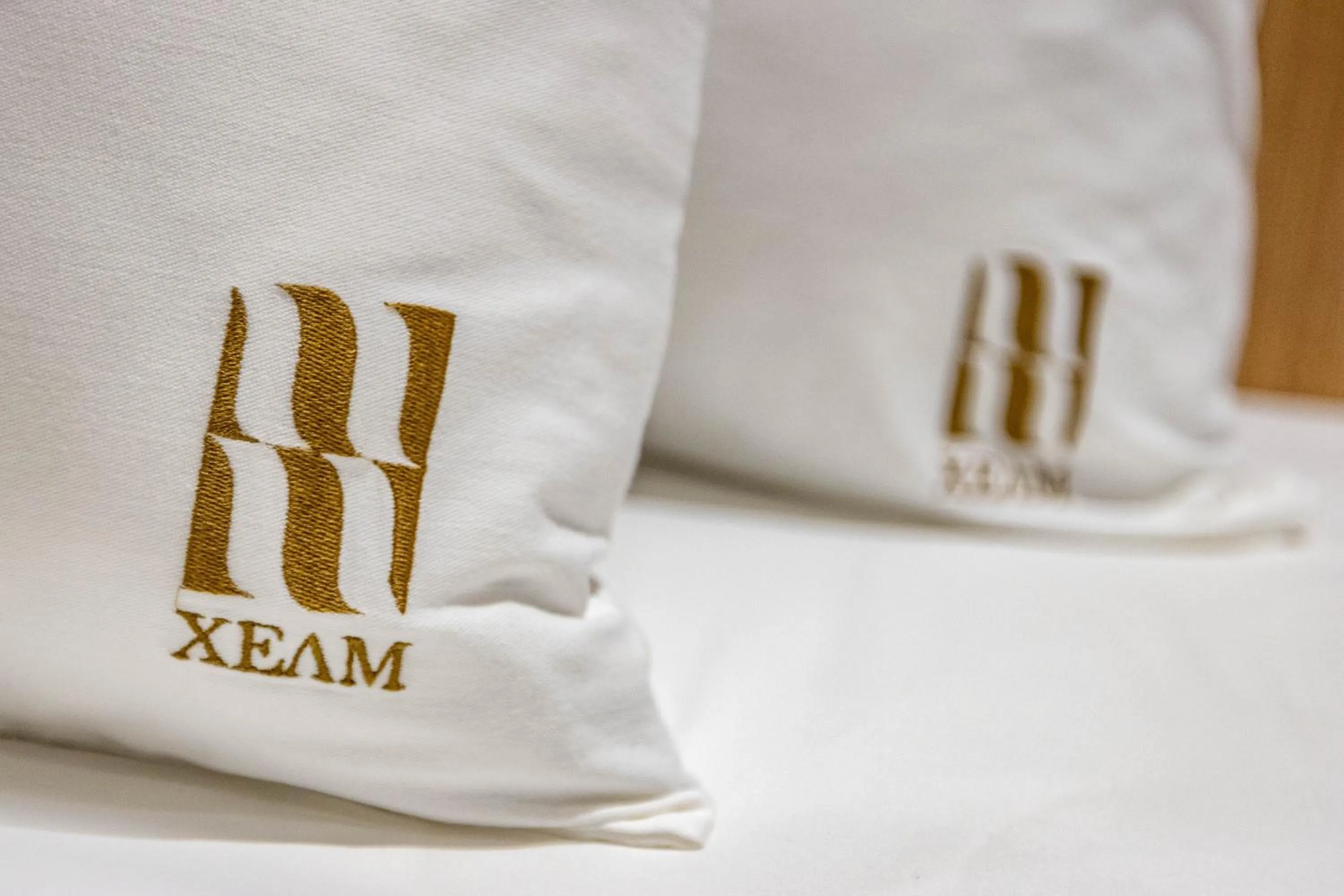 Standard Double Room - single occupancy in Hotel Helm