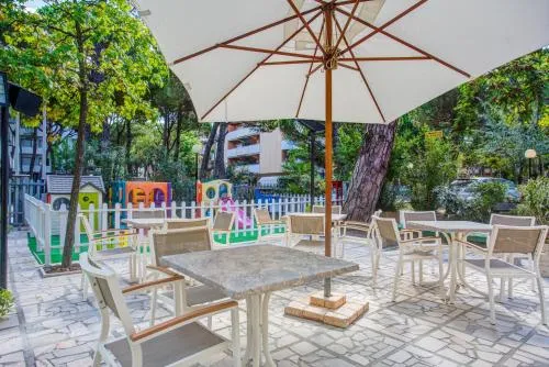 Hotel Majorca