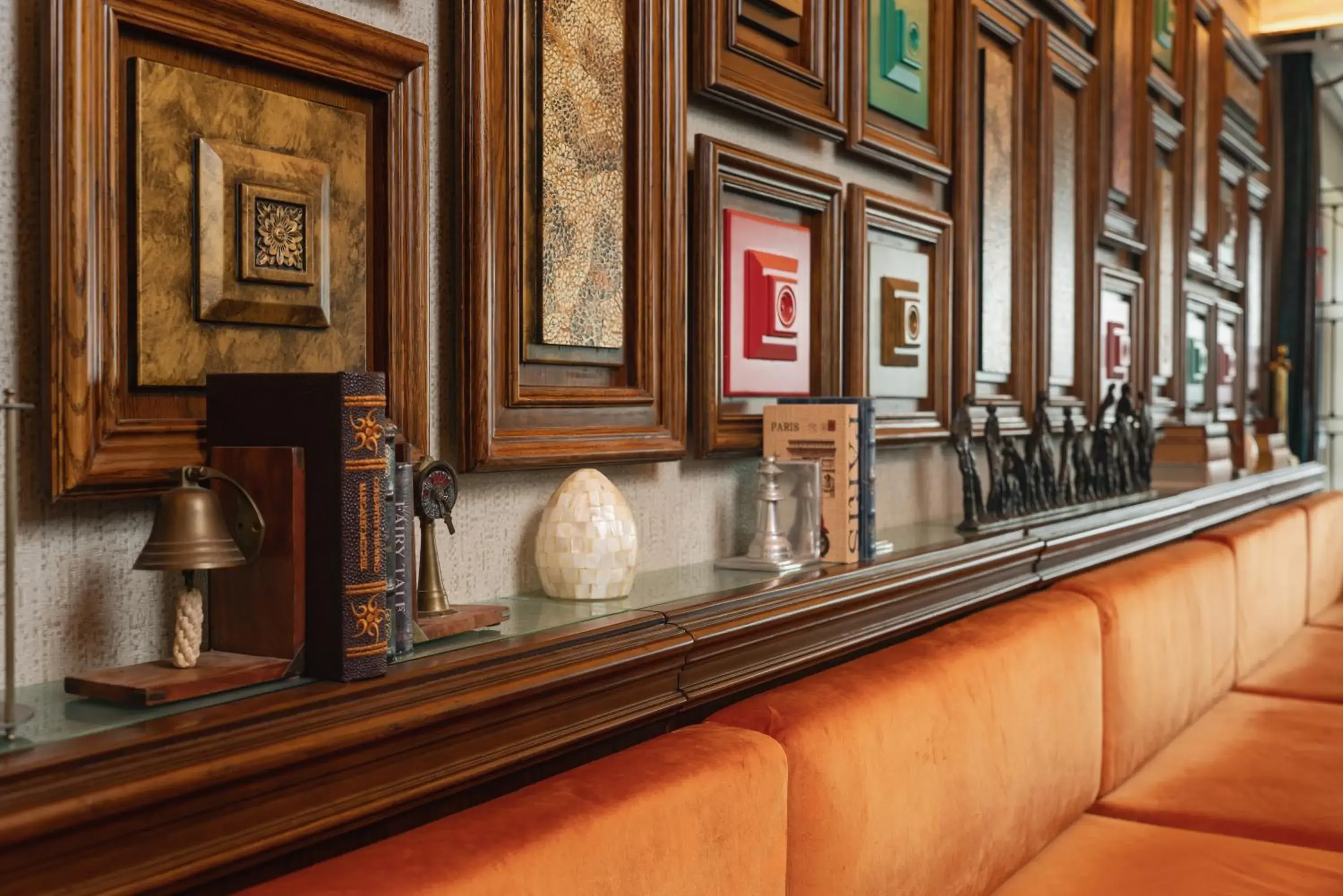 Restaurant/places to eat in Peridot Gallery Classic Hotel Restaurant/places to eat in Peridot Gallery Classic Hotel