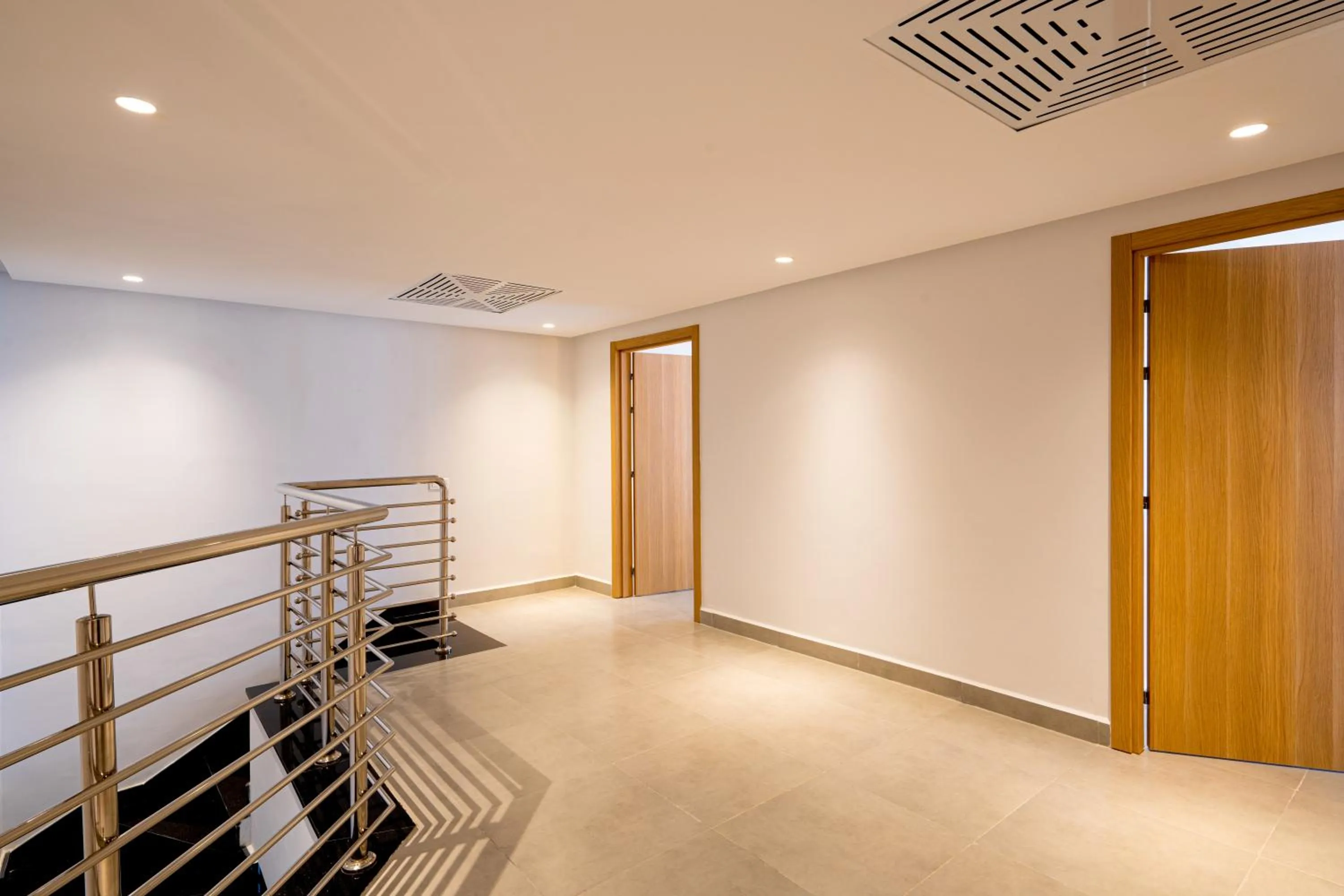 Photo of the whole room in Pickalbatros Palais Des Roses - Agadir - All Inclusive