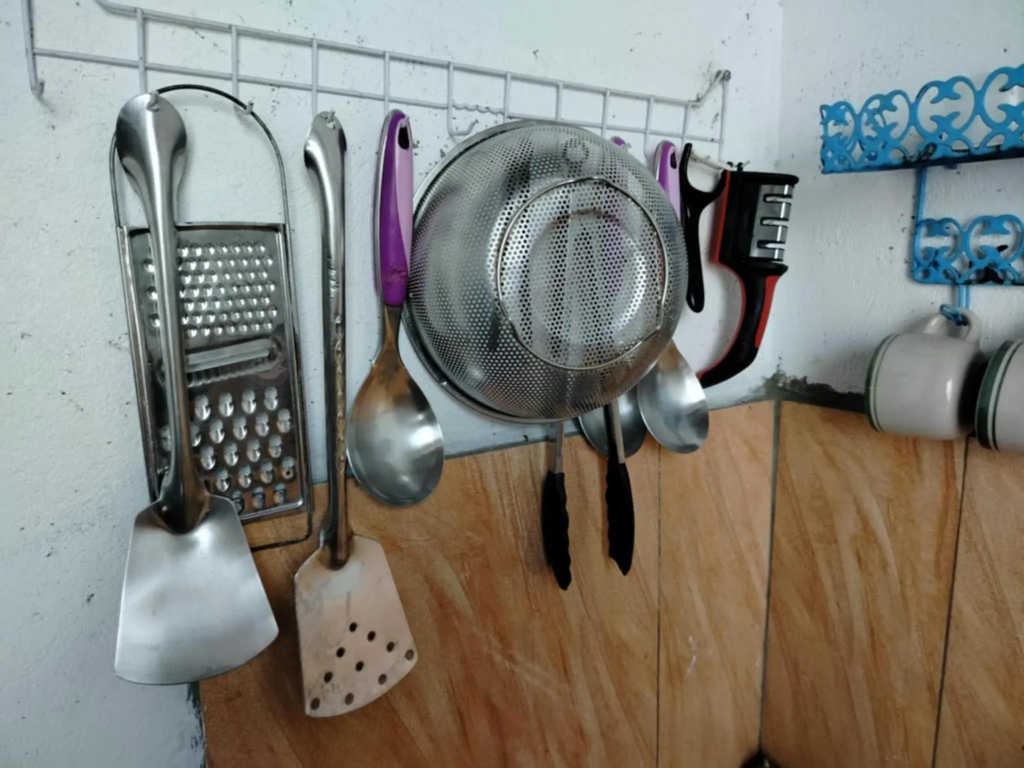 Marias Transient House Exclusive staycation