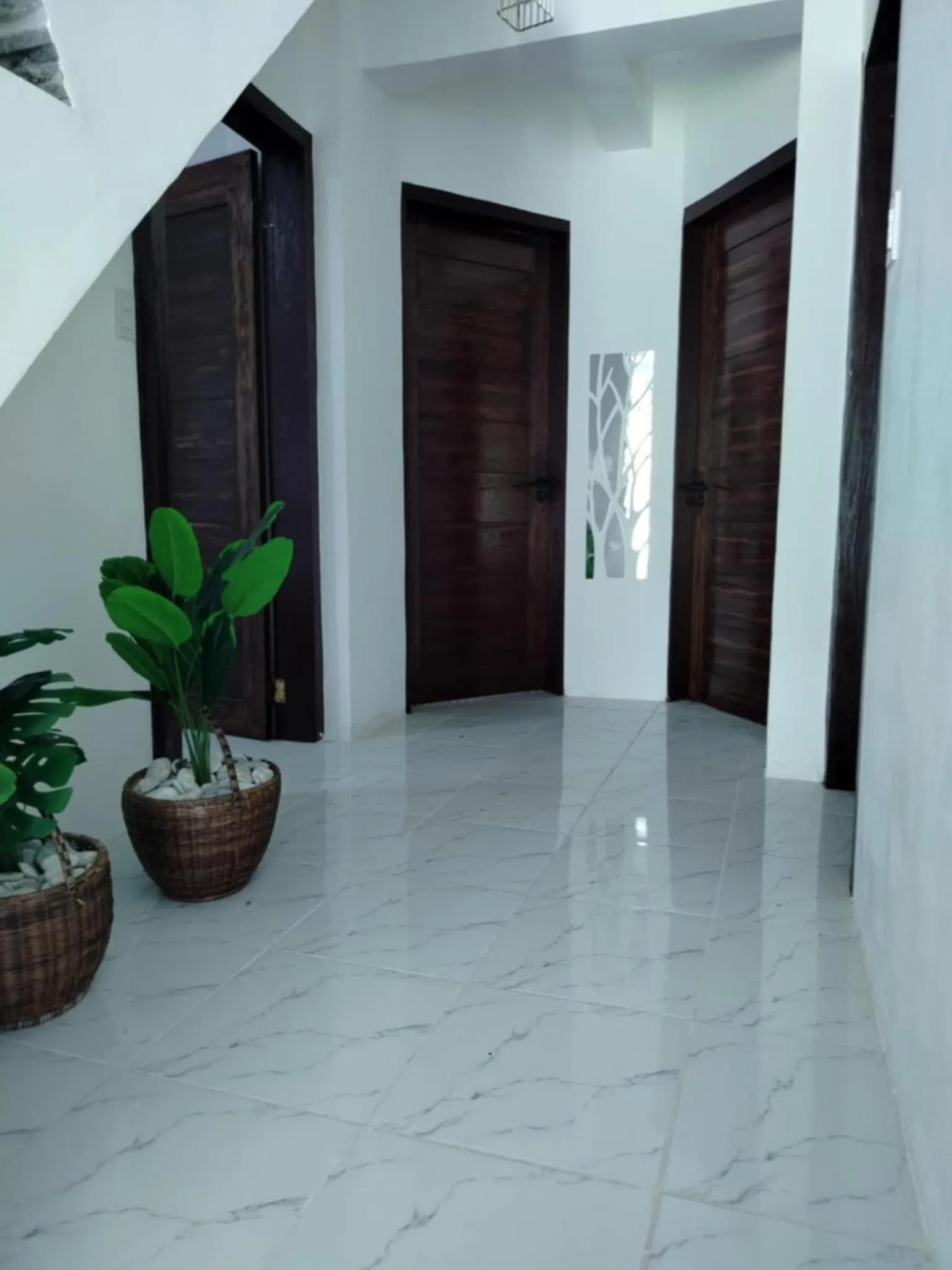 Marias Transient House Exclusive staycation