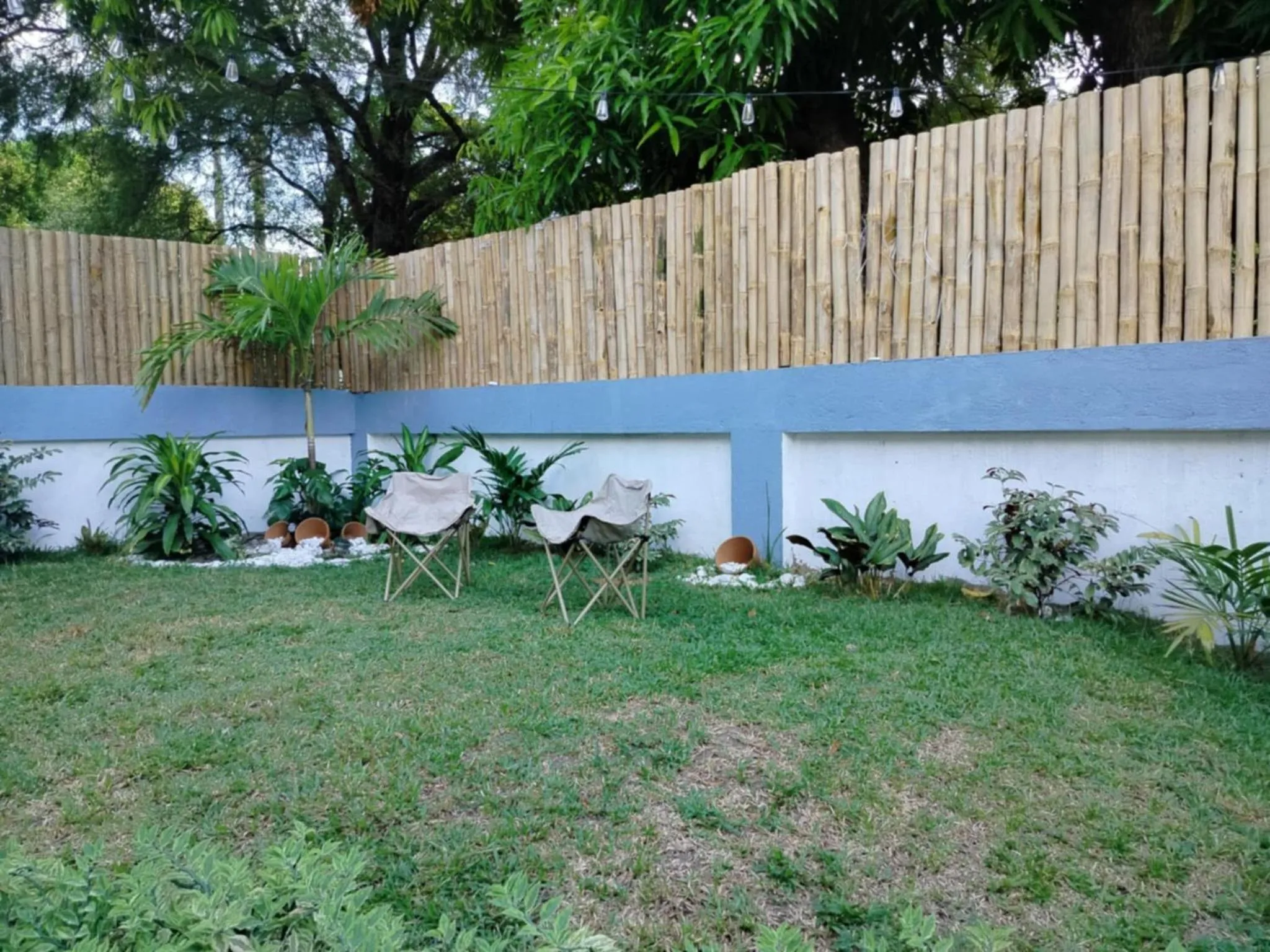 Marias Transient House Exclusive staycation