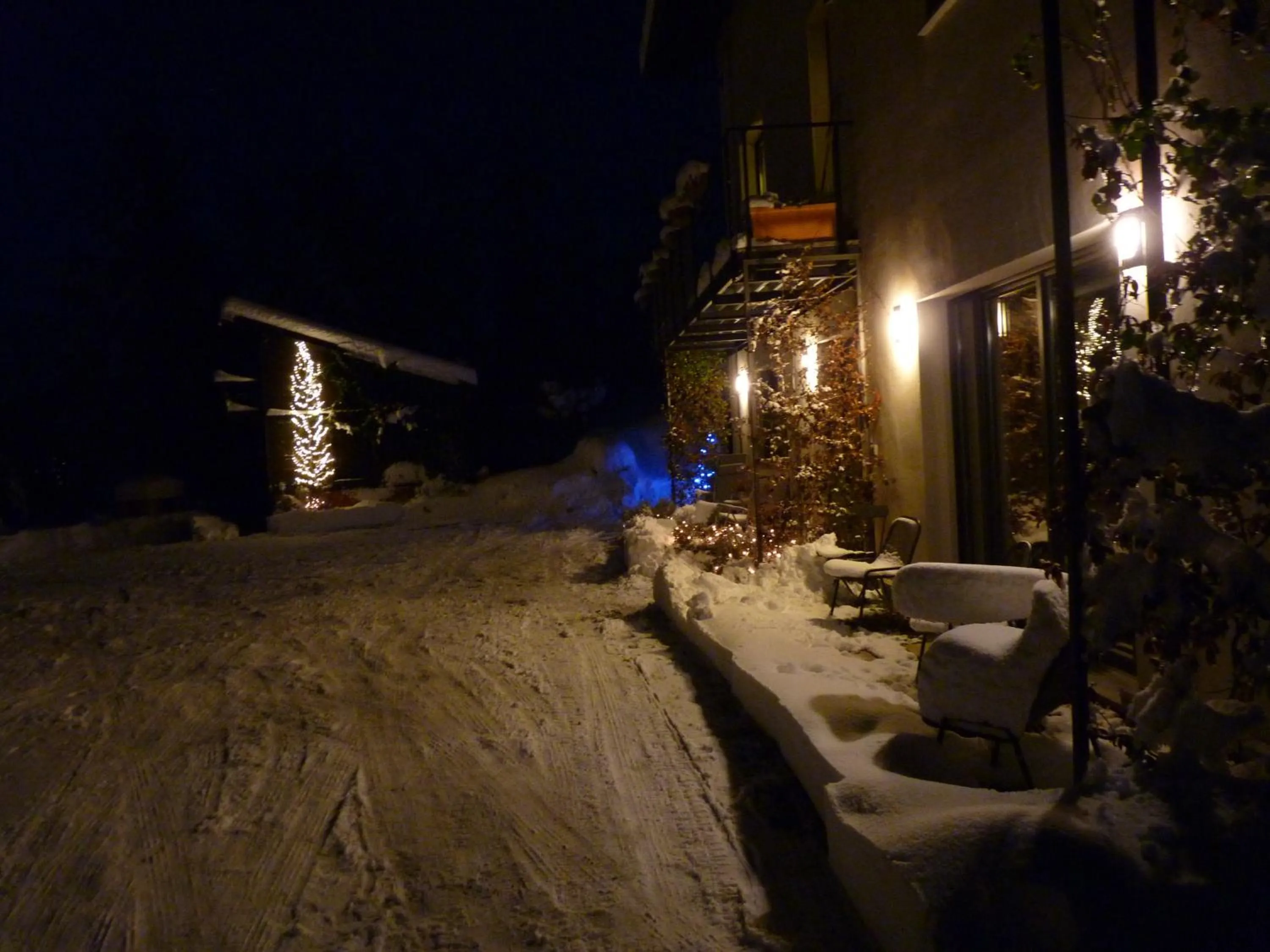 Other in Ca'Luna Guest House