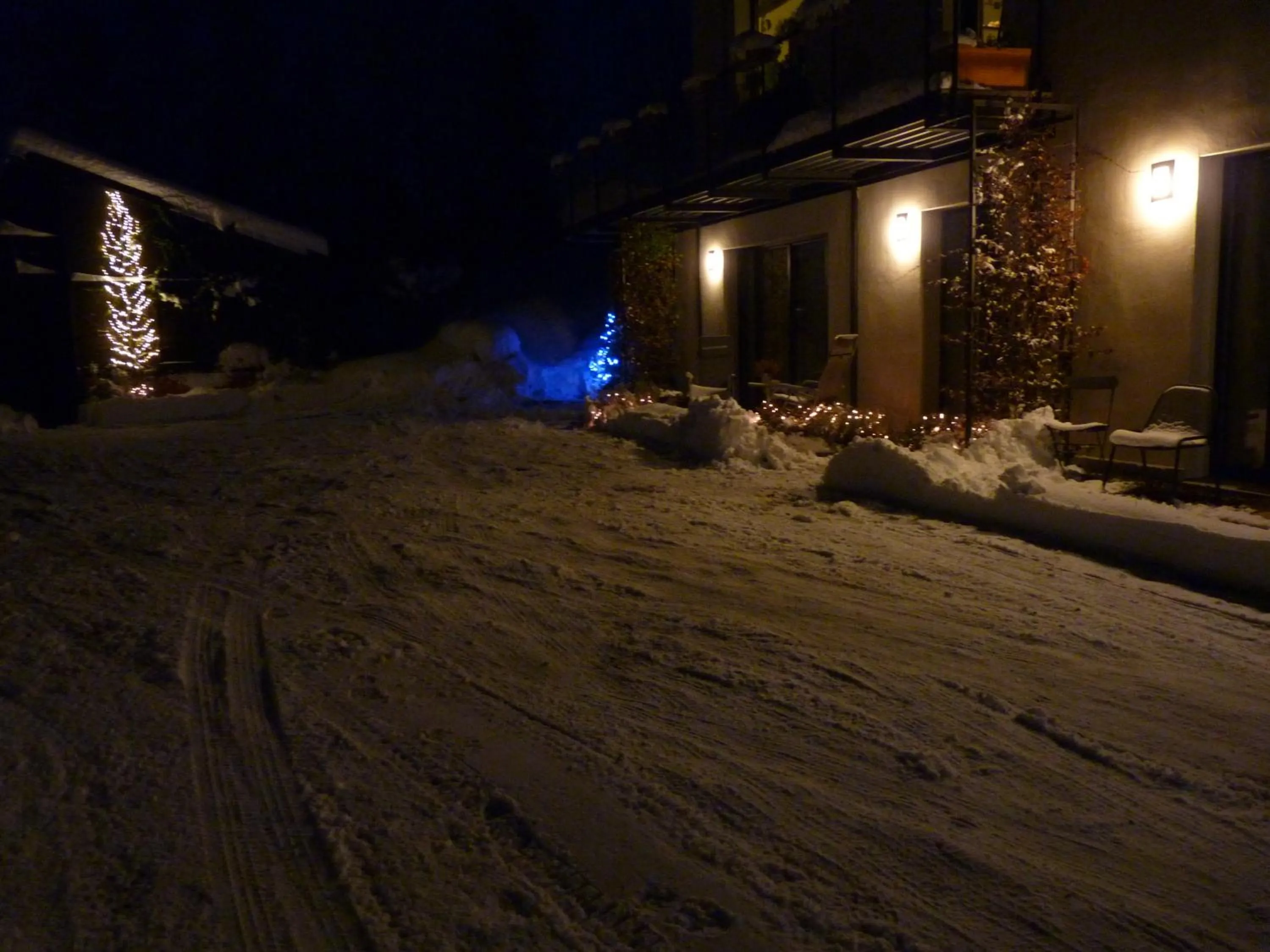 Other in Ca'Luna Guest House