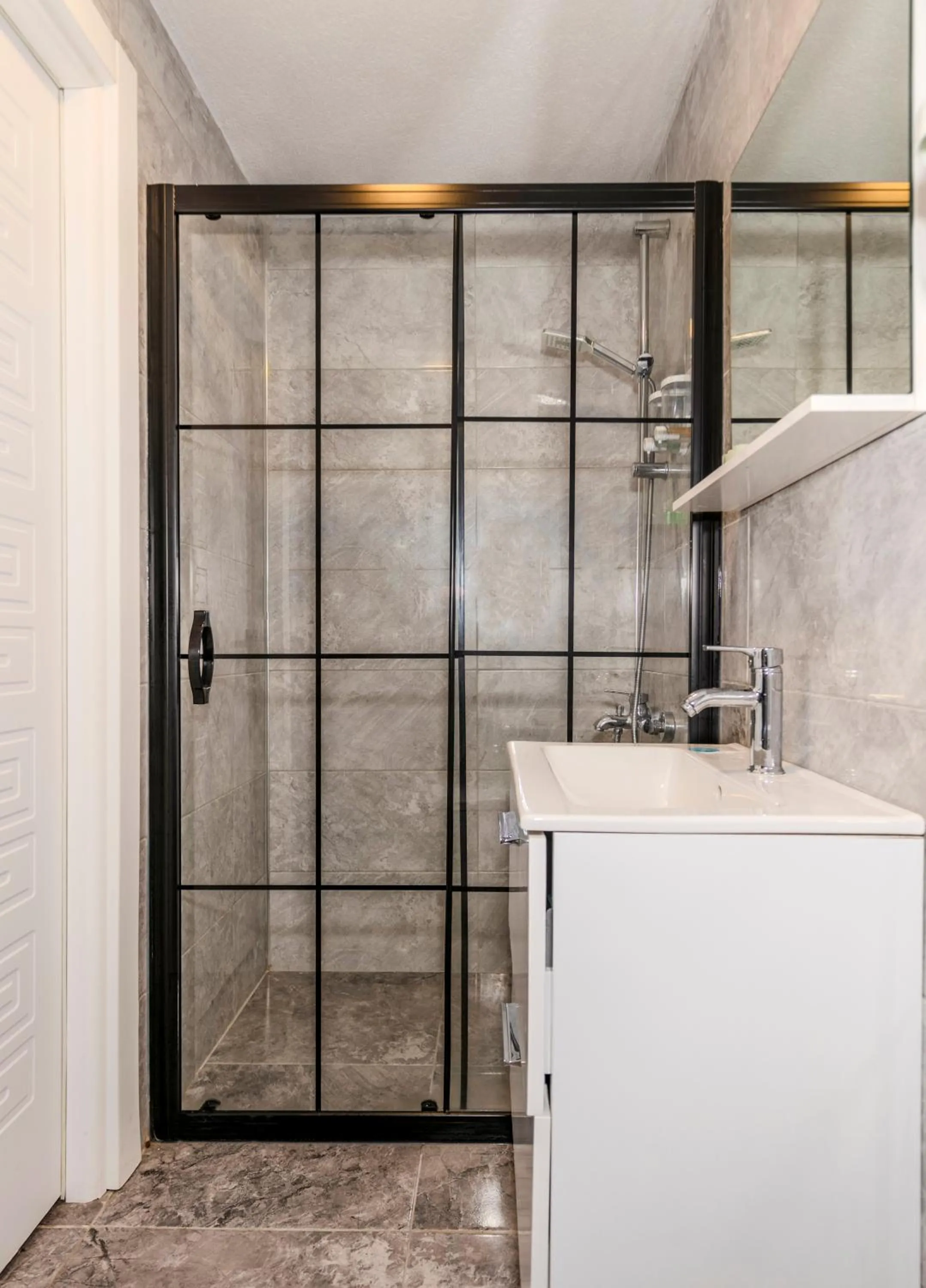 Brk Dream Suites Taksim