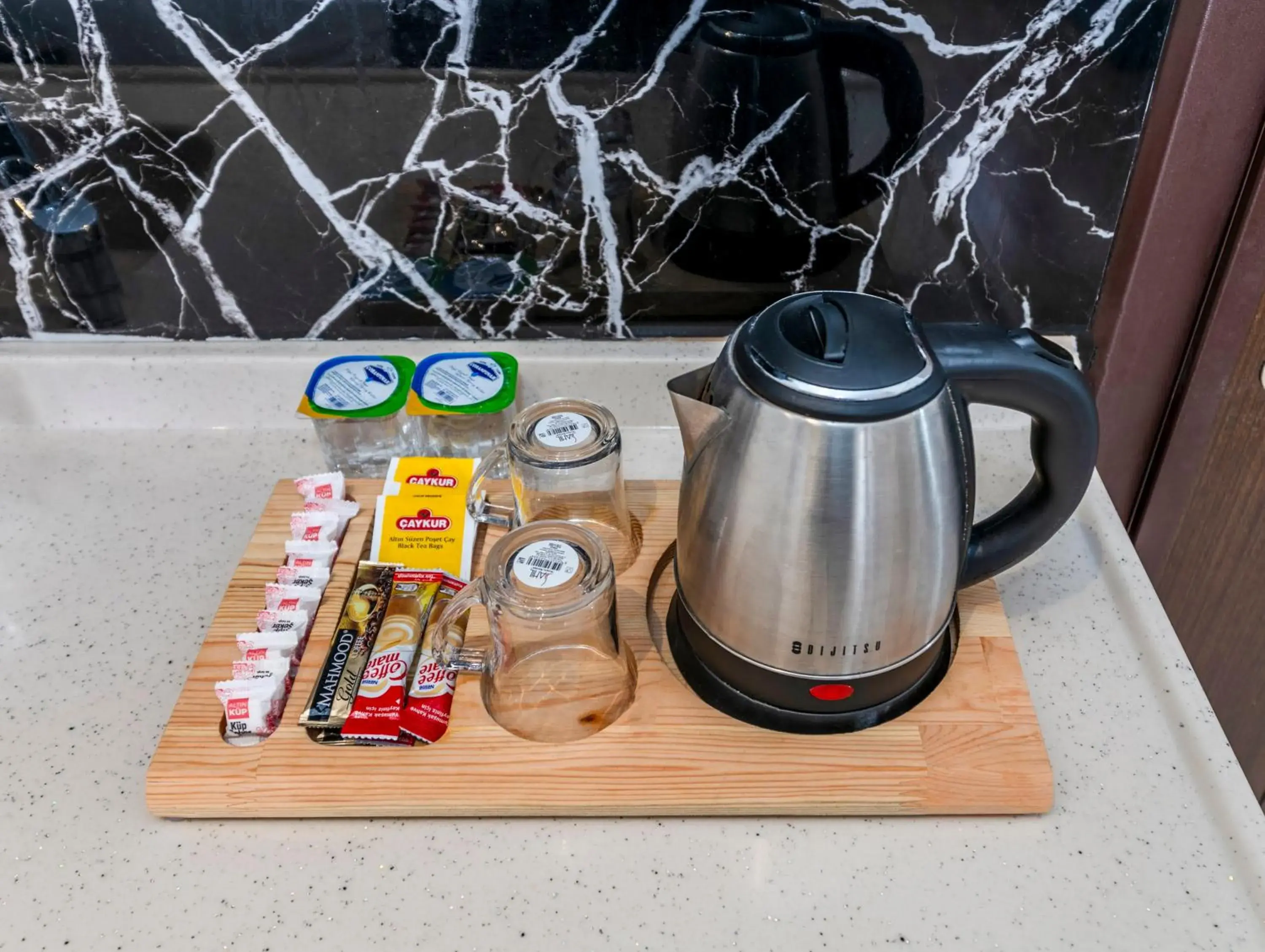 Brk Dream Suites Taksim Brk Dream Suites Taksim