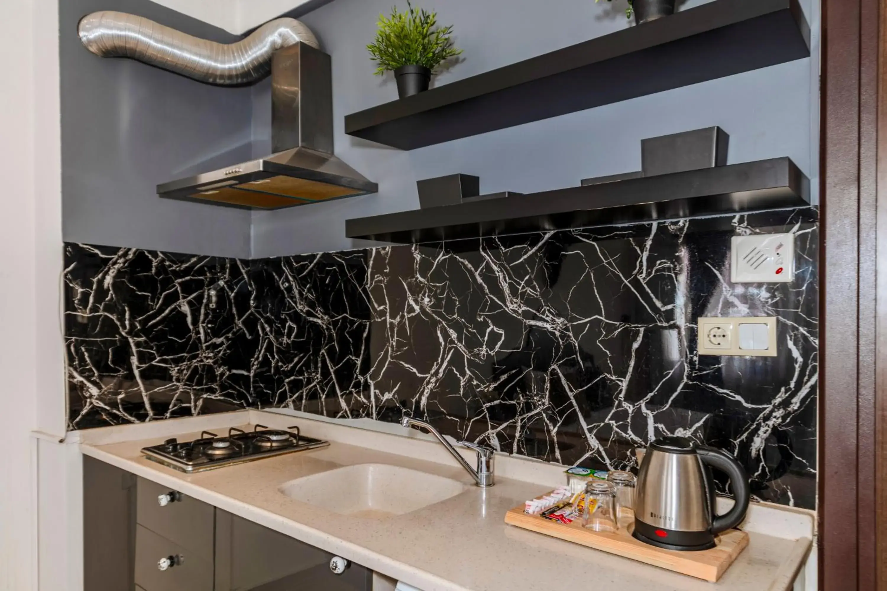 Brk Dream Suites Taksim Brk Dream Suites Taksim