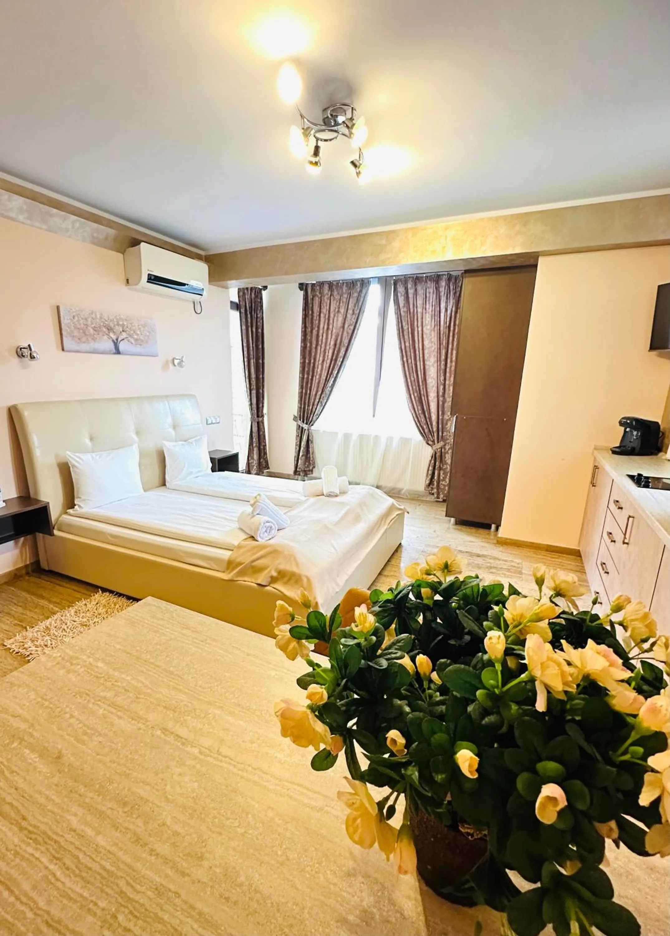 Style Residence