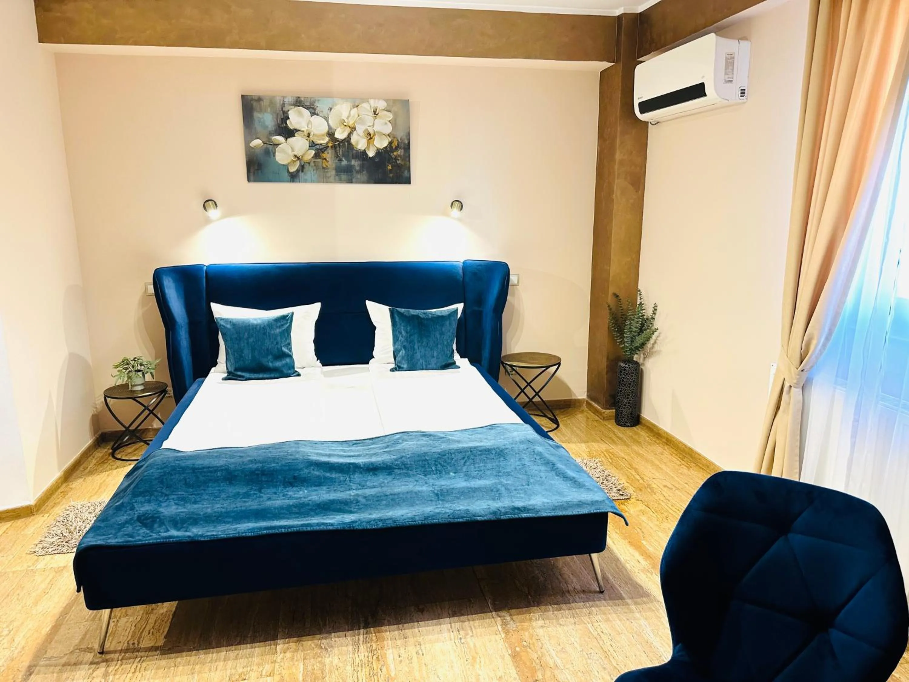 Style Residence