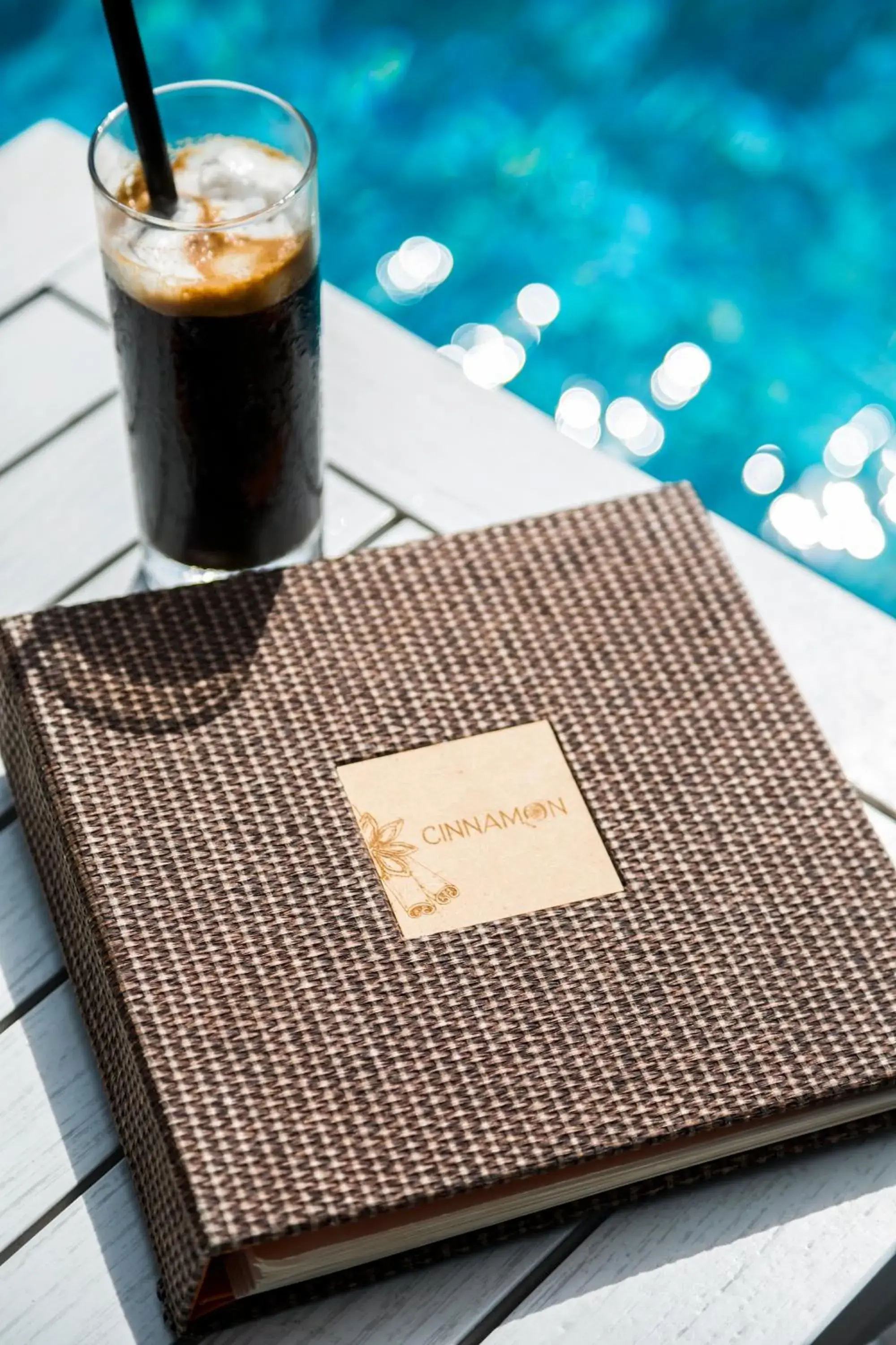 Restaurant/places to eat in Alana Nha Trang Beach Hotel Restaurant/places to eat in Alana Nha Trang Beach Hotel