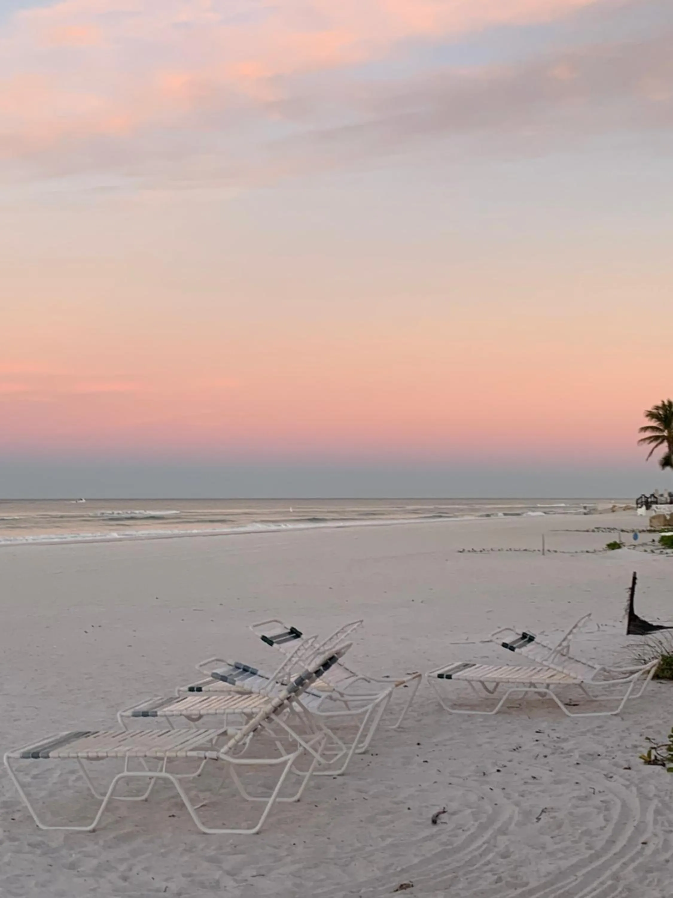 Coquina Beach Club 109