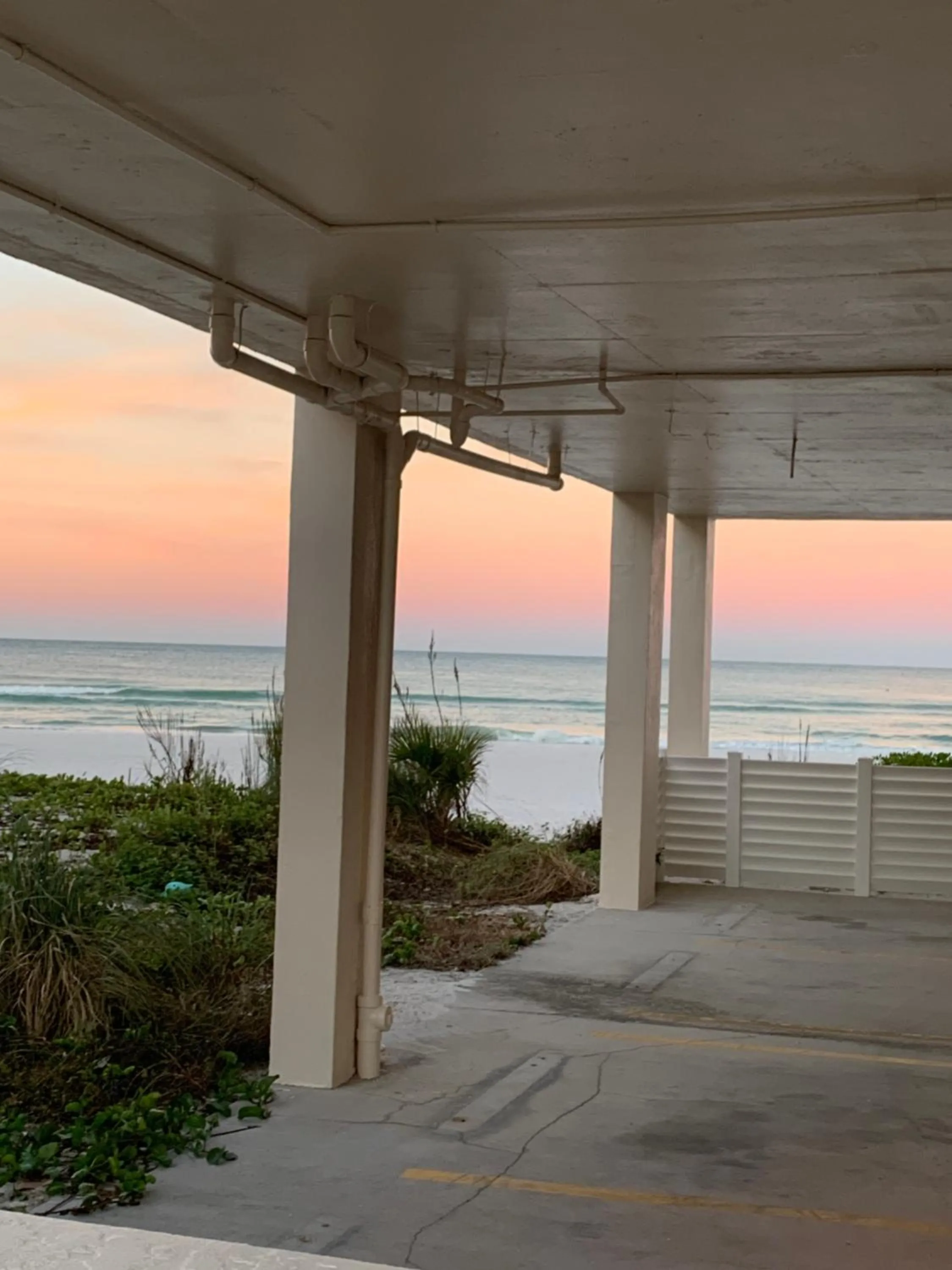 Coquina Beach Club 109