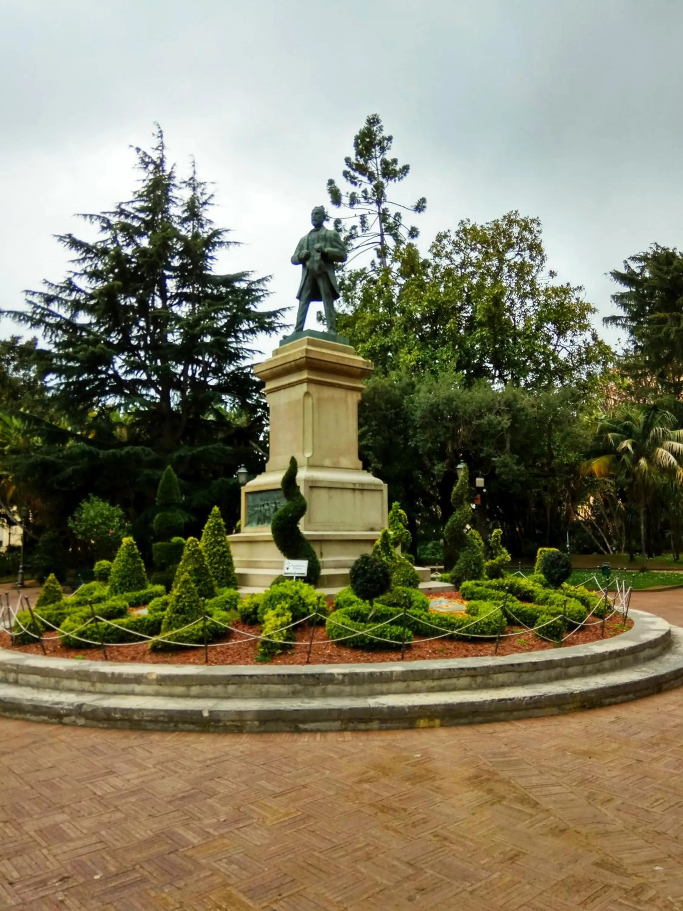 B&B degli Amalfitani