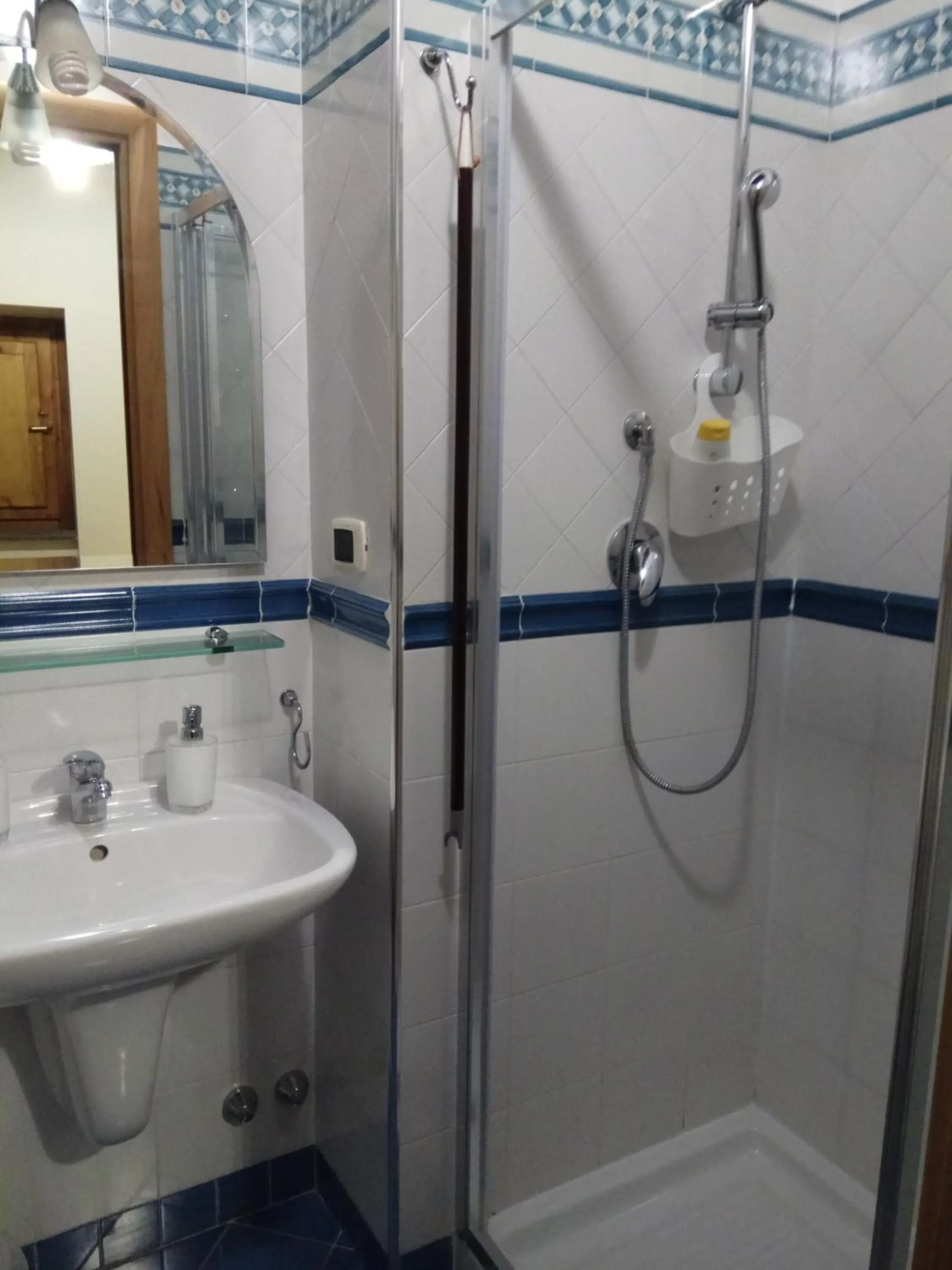 B&B degli Amalfitani