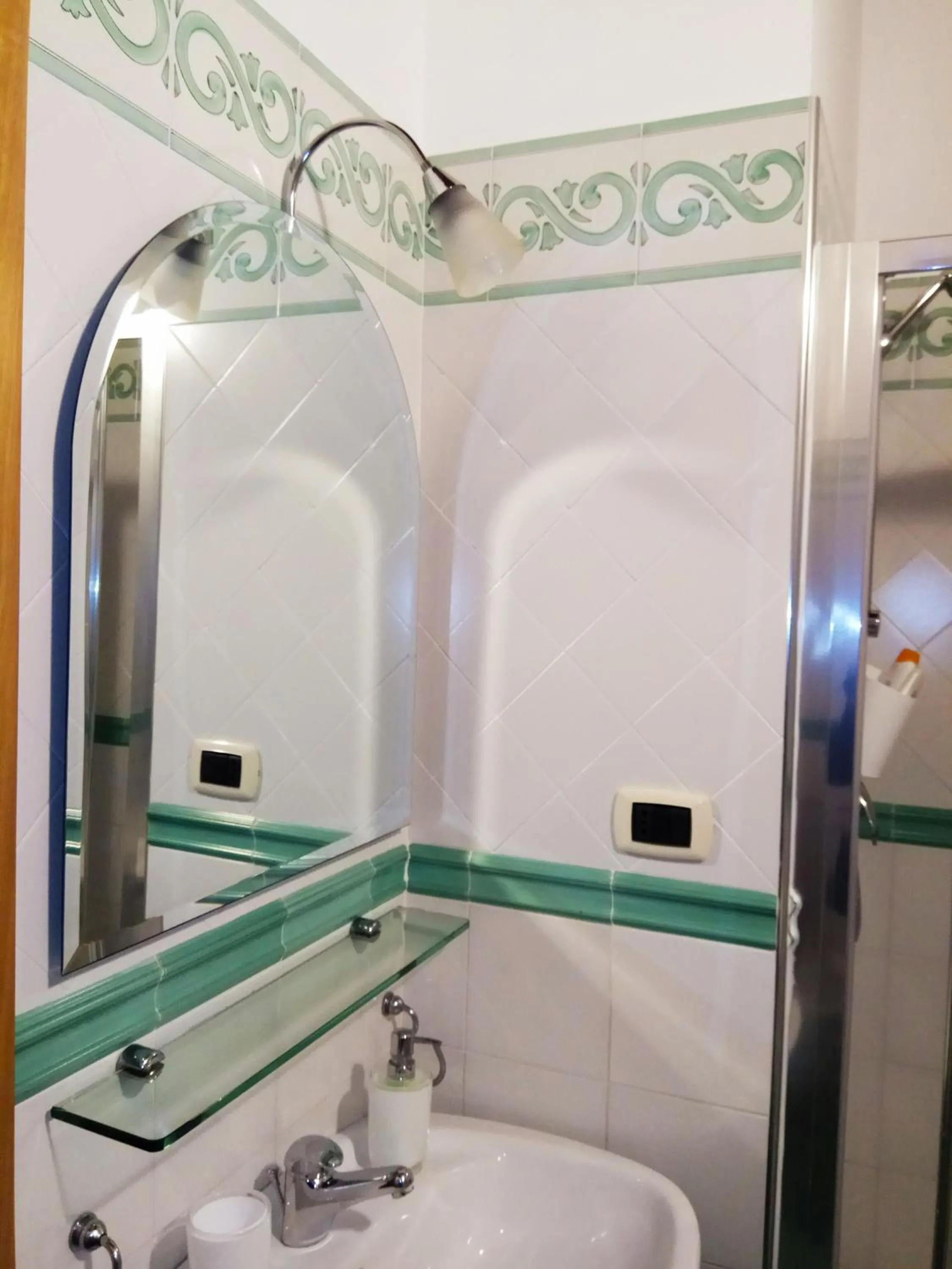 Other in B&B degli Amalfitani