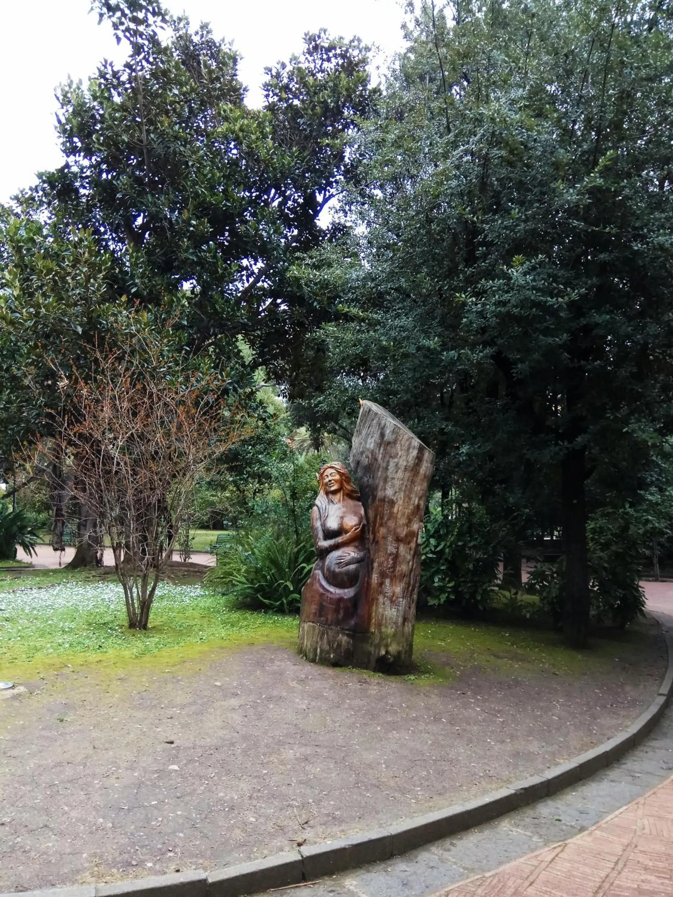 B&B degli Amalfitani