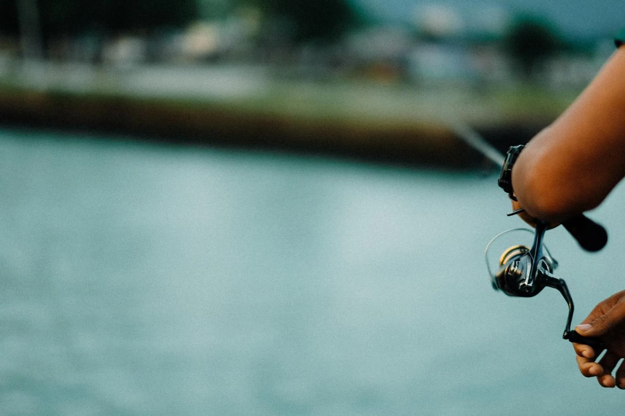 Activities in Baan Tah On The Sea