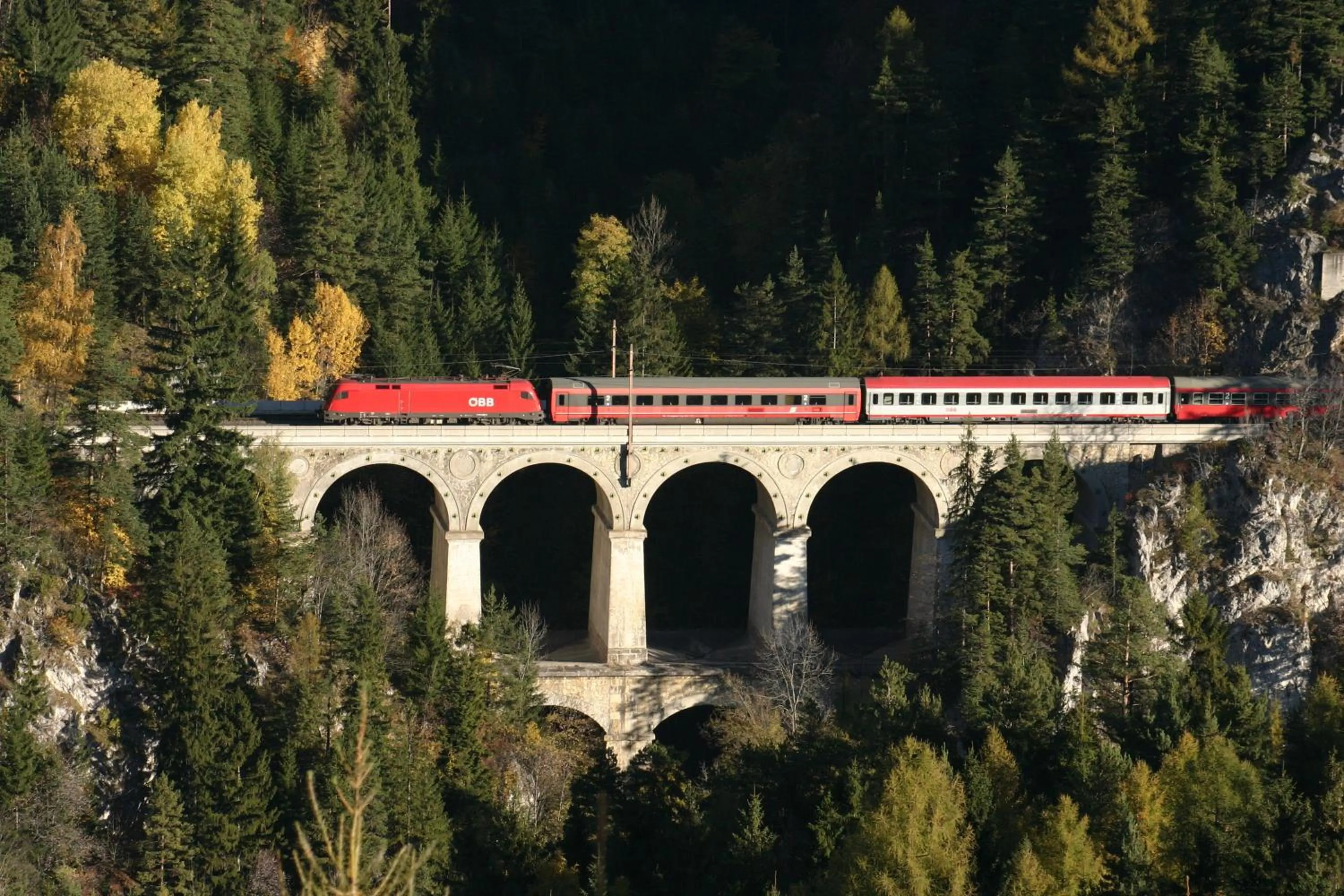 Day in Gasthof Berghof