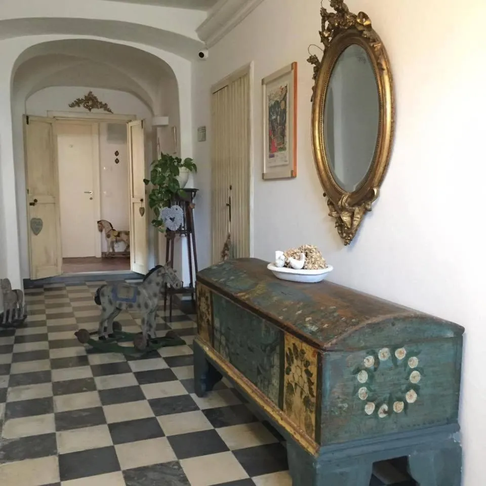 B&B Il Cuore