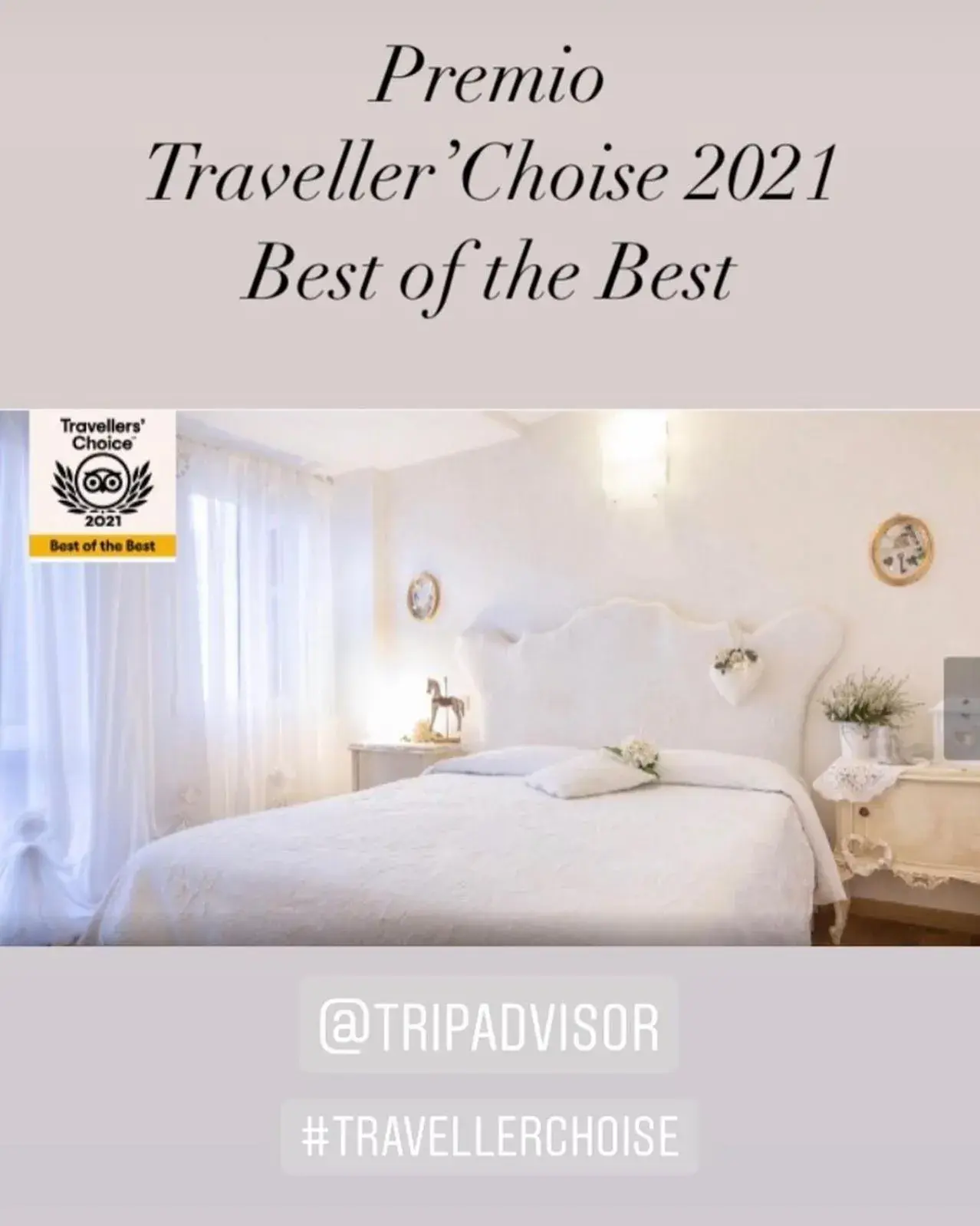 B&B Il Cuore B&B Il Cuore