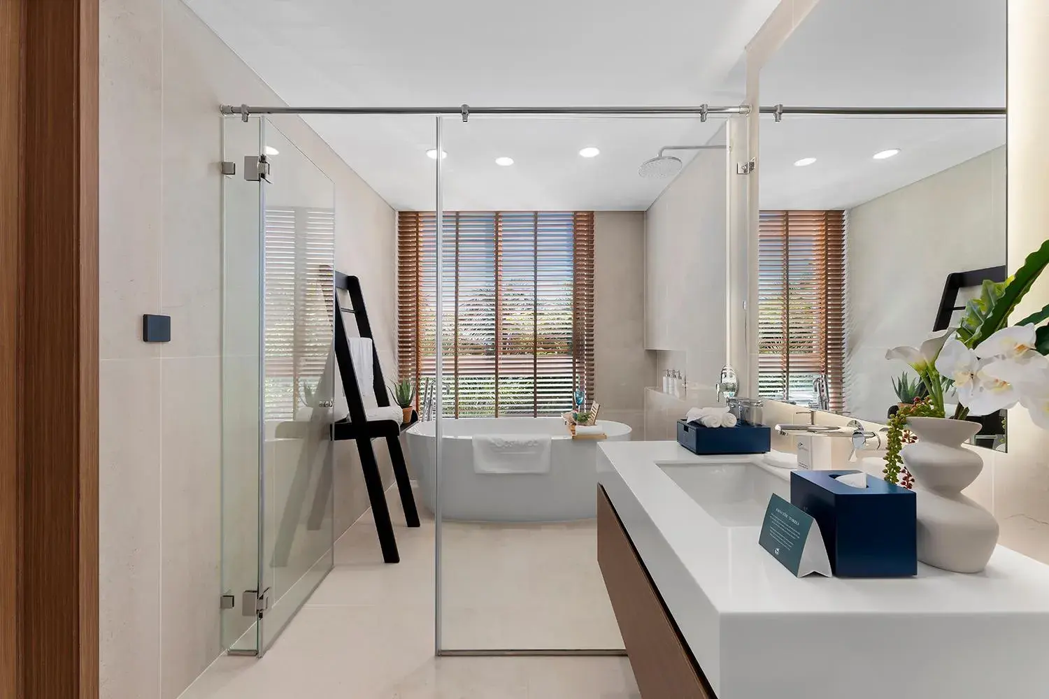 King Room with Bath Tub and Balcony - Garden View/Non-Smoking in Costamigo Phan Thiet, BW Premier Collection King Room with Bath Tub and Balcony - Garden View/Non-Smoking in Costamigo Phan Thiet, BW Premier Collection
