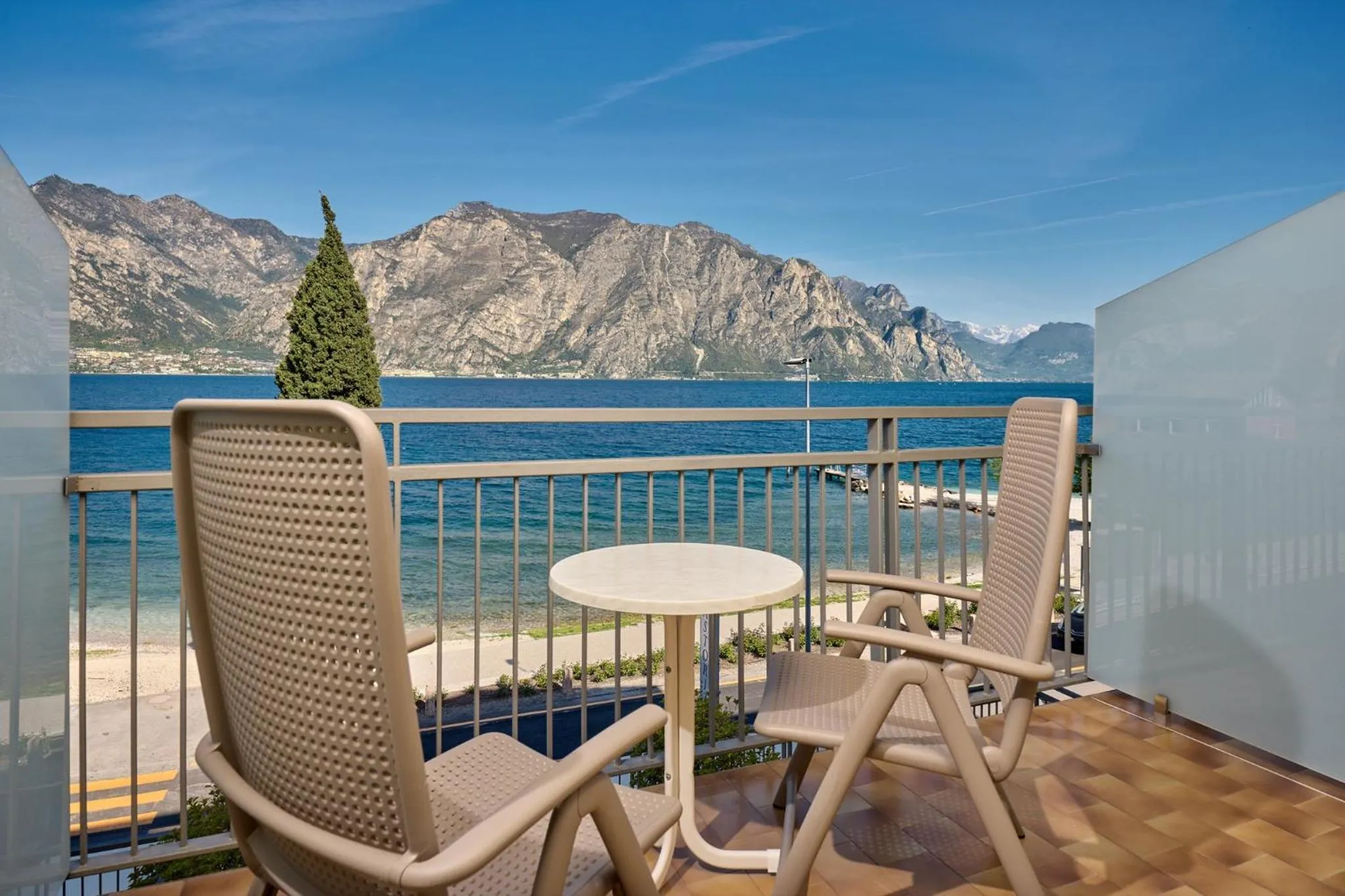 Hotel Astoria - 3stelle S