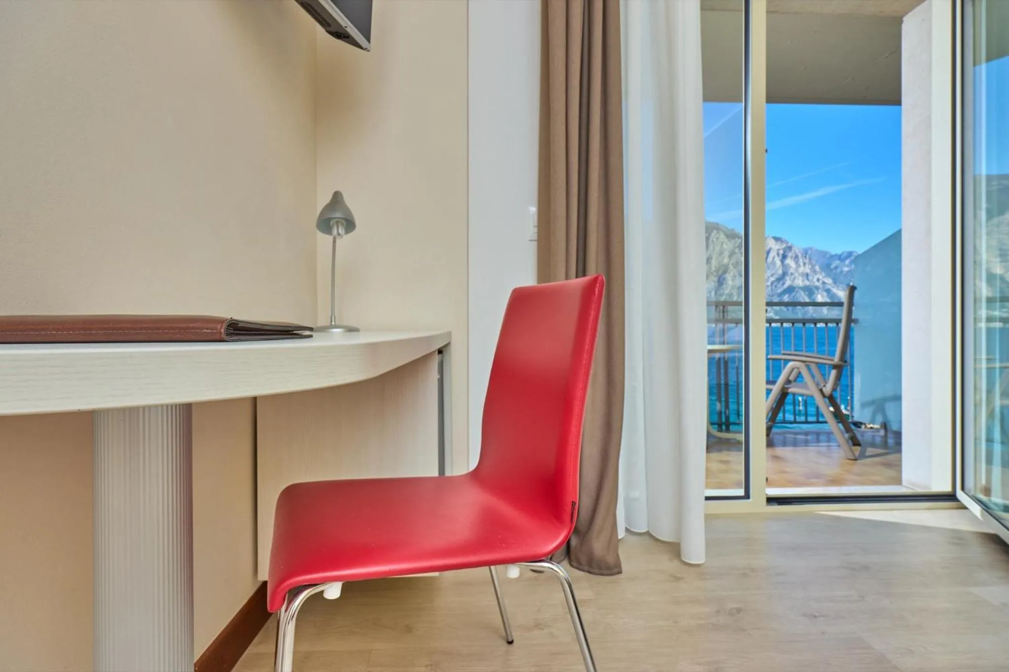 Hotel Astoria - 3stelle S